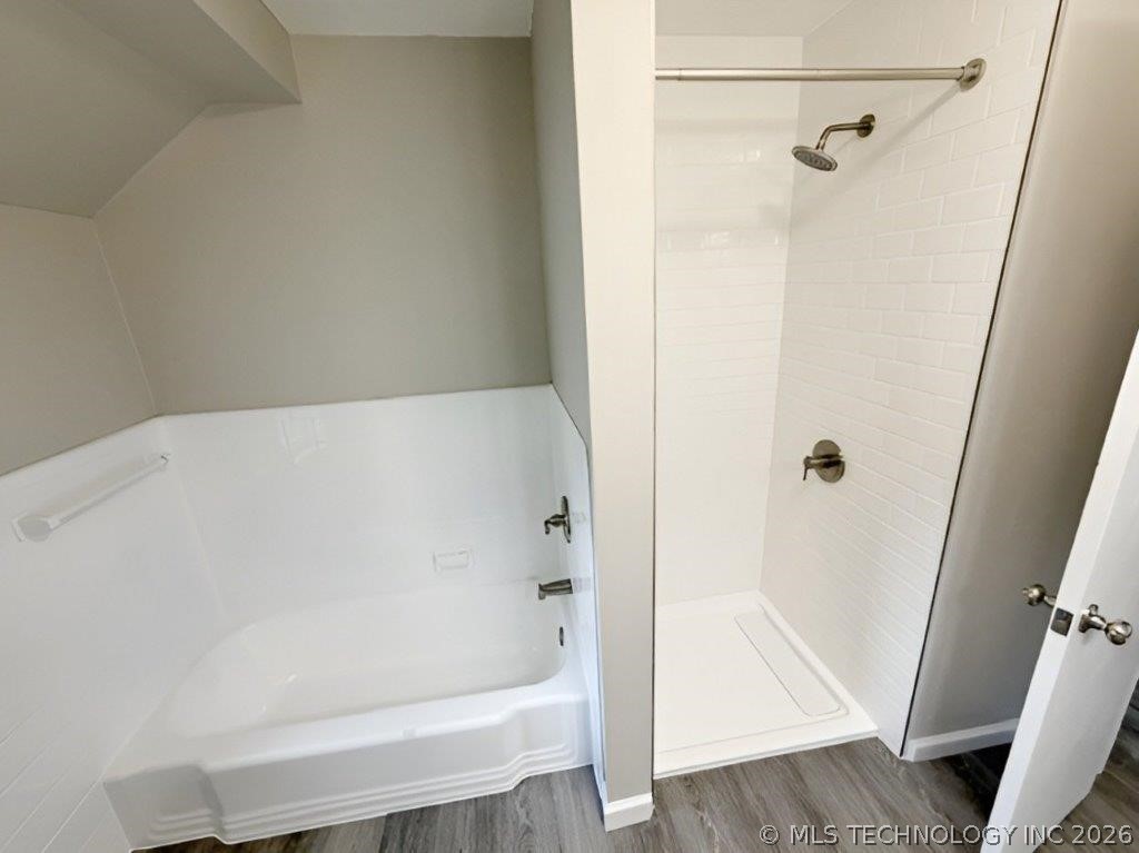 654 12th Avenue Nw Property Photo 15
