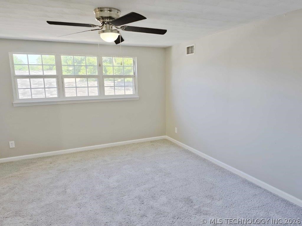 654 12th Avenue Nw Property Photo 17