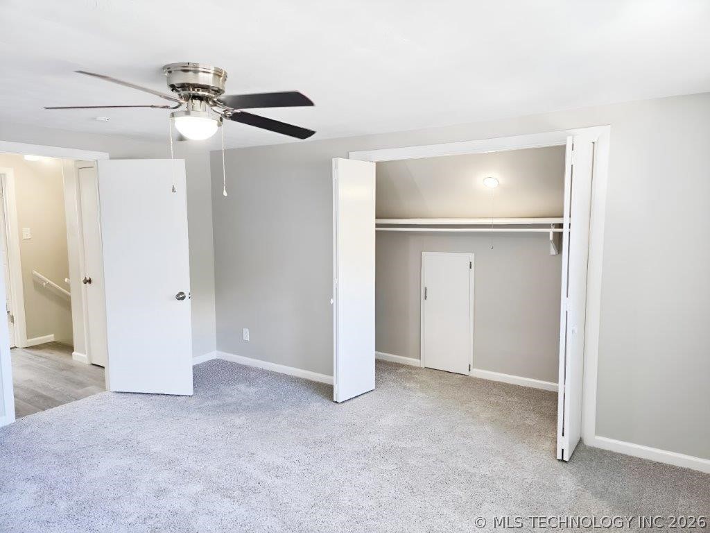 654 12th Avenue Nw Property Photo 18
