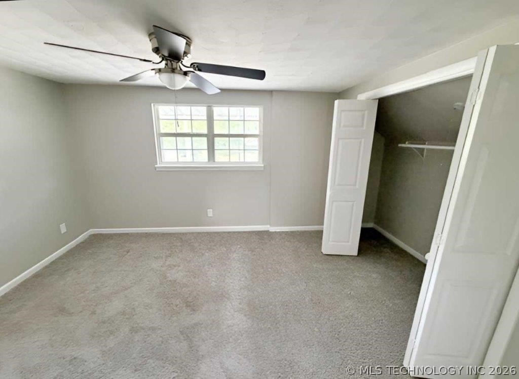 654 12th Avenue Nw Property Photo 19