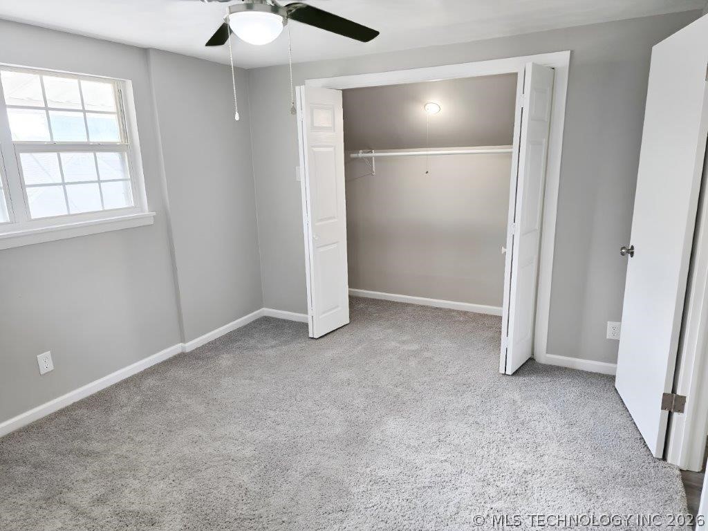 654 12th Avenue Nw Property Photo 20