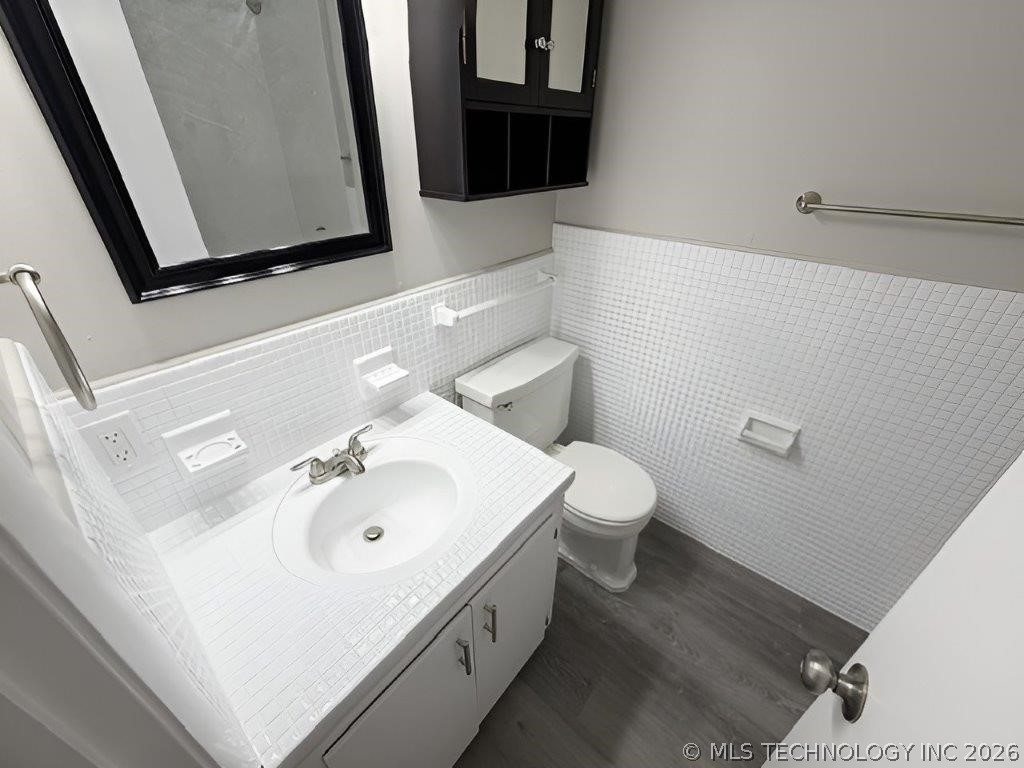 654 12th Avenue Nw Property Photo 21