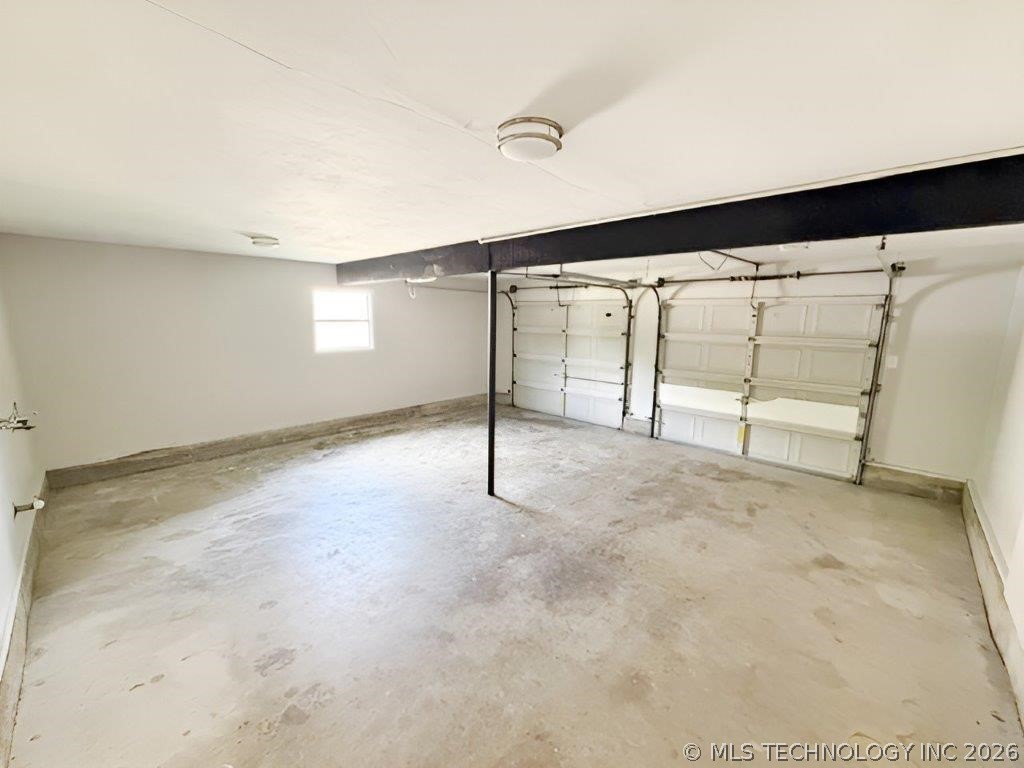 654 12th Avenue Nw Property Photo 23