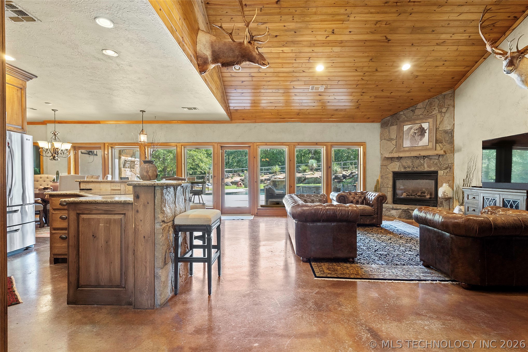 780 Rickets Lane Property Photo 7