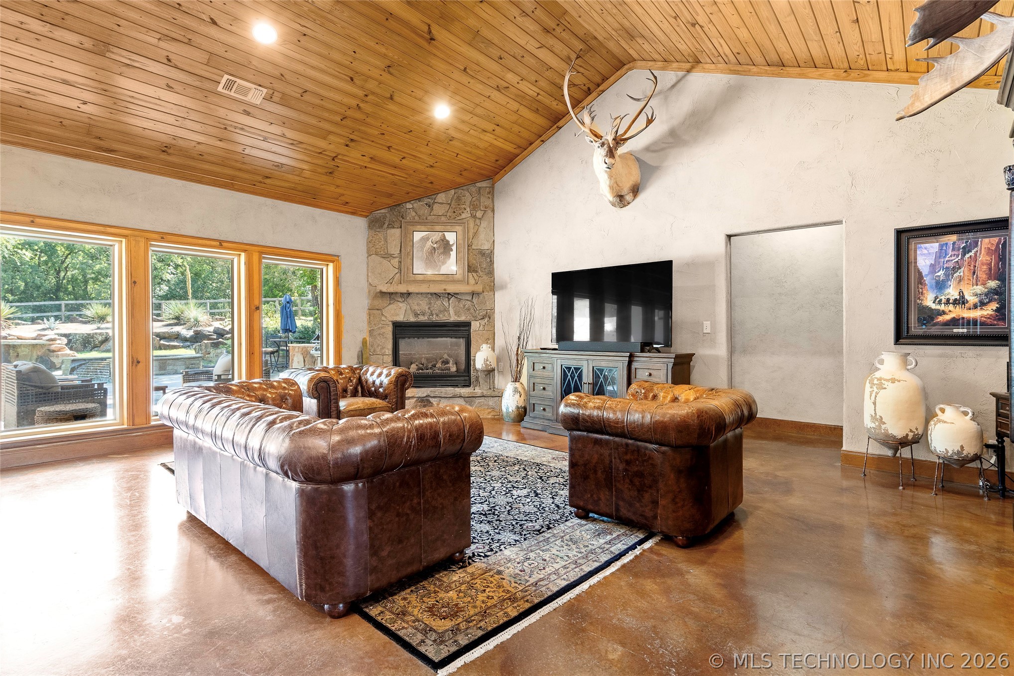 780 Rickets Lane Property Photo 8