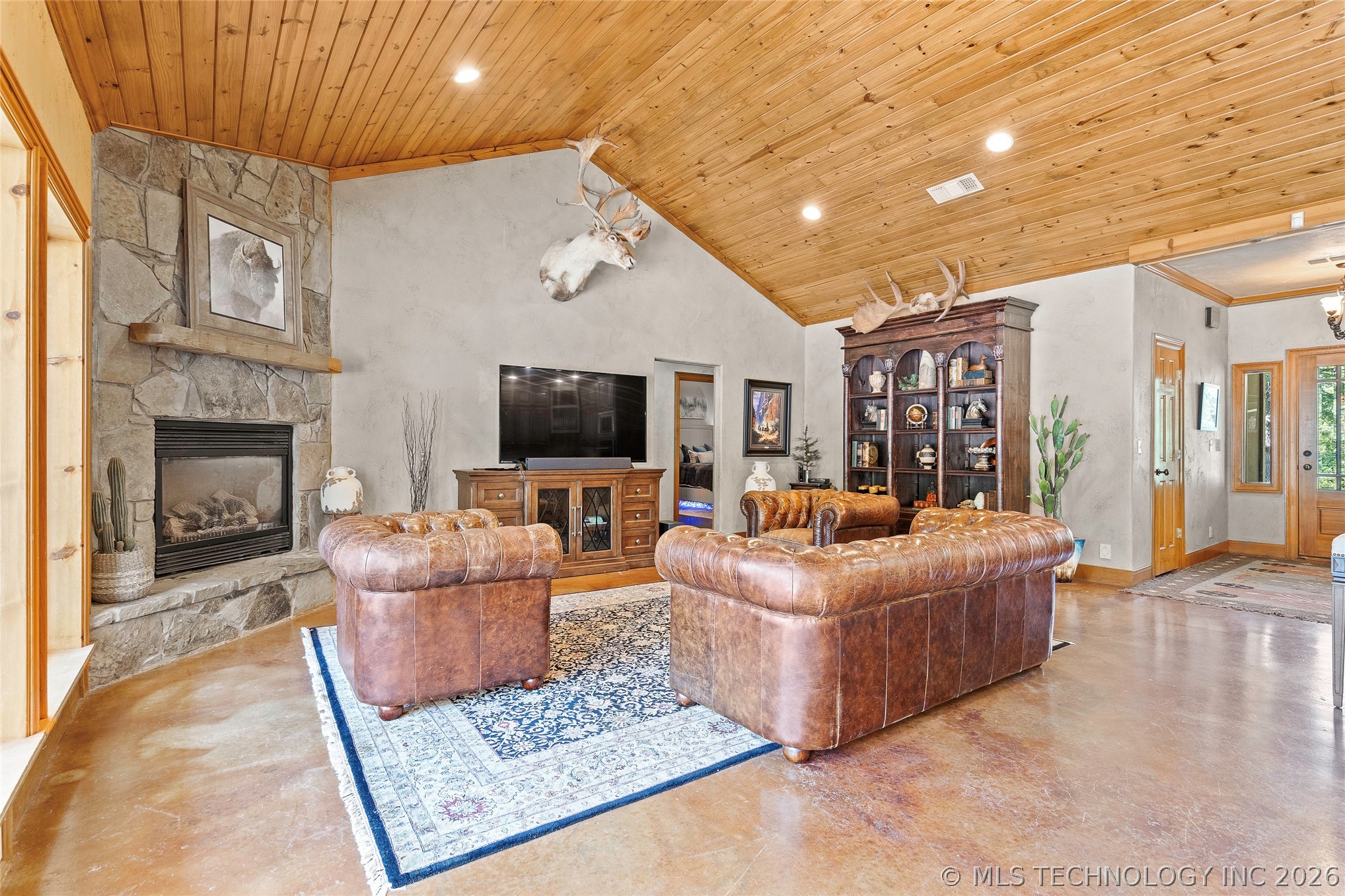 780 Rickets Lane Property Photo 10