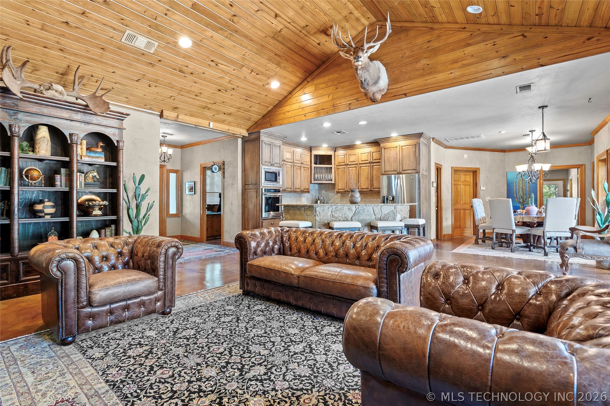 780 Rickets Lane Property Photo 11