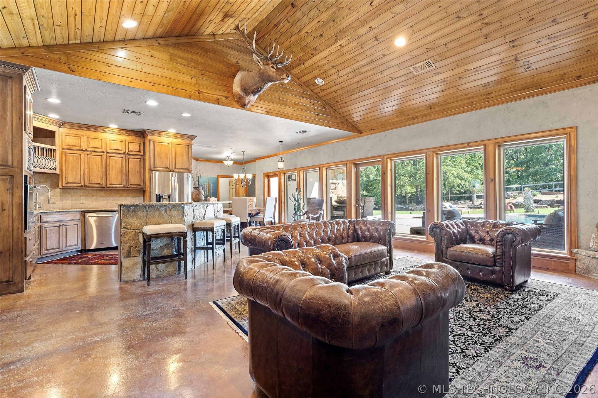 780 Rickets Lane Property Photo 12