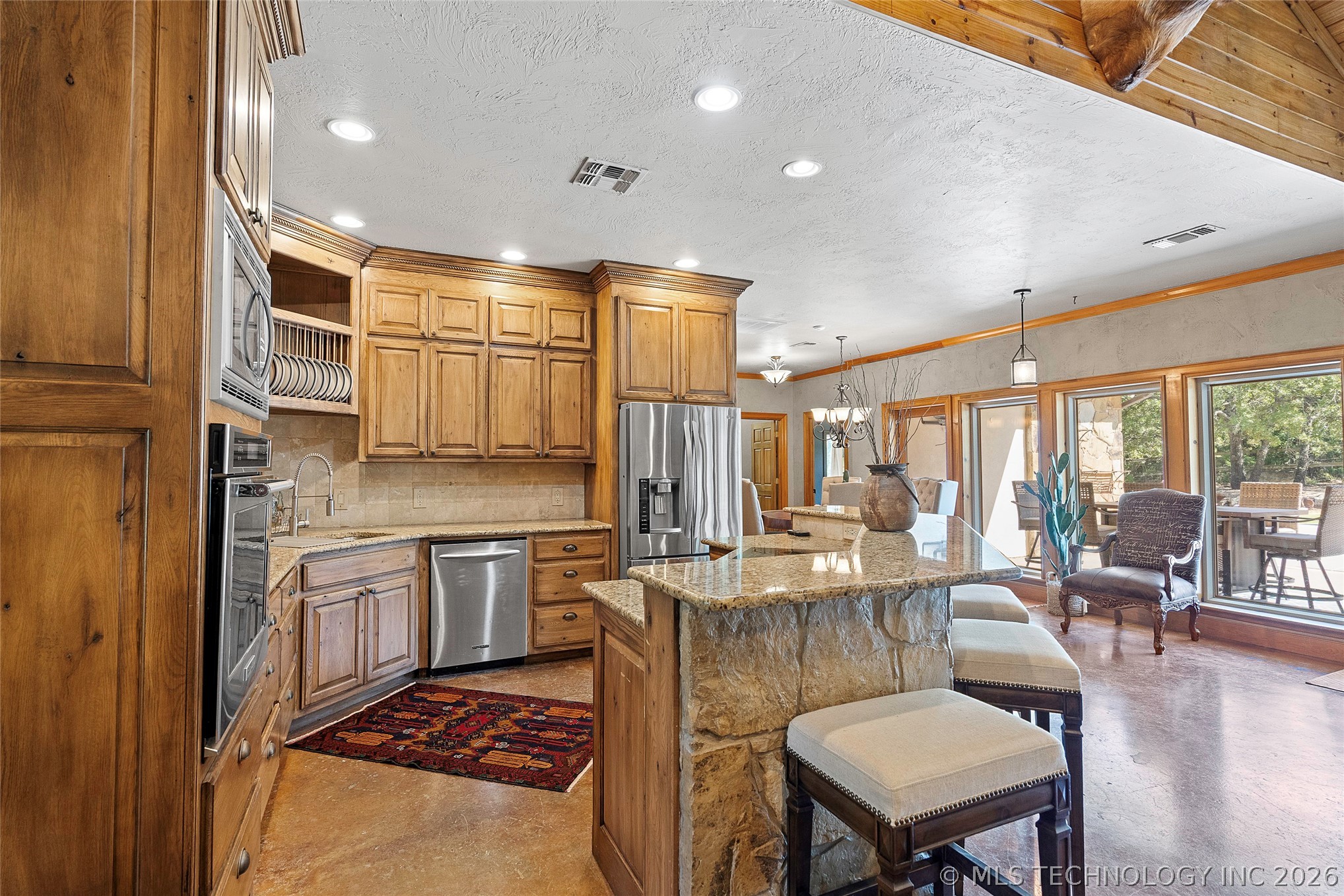 780 Rickets Lane Property Photo 14