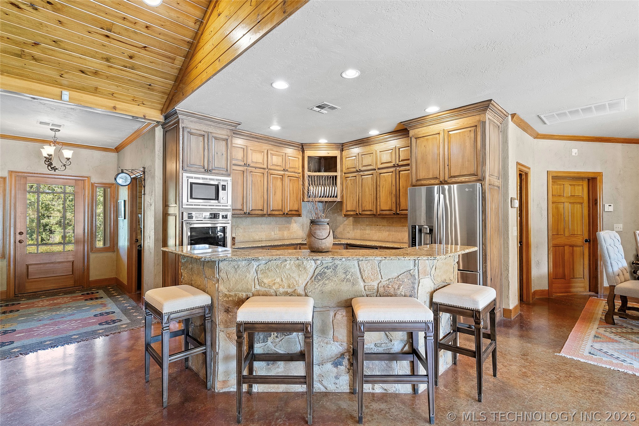780 Rickets Lane Property Photo 15