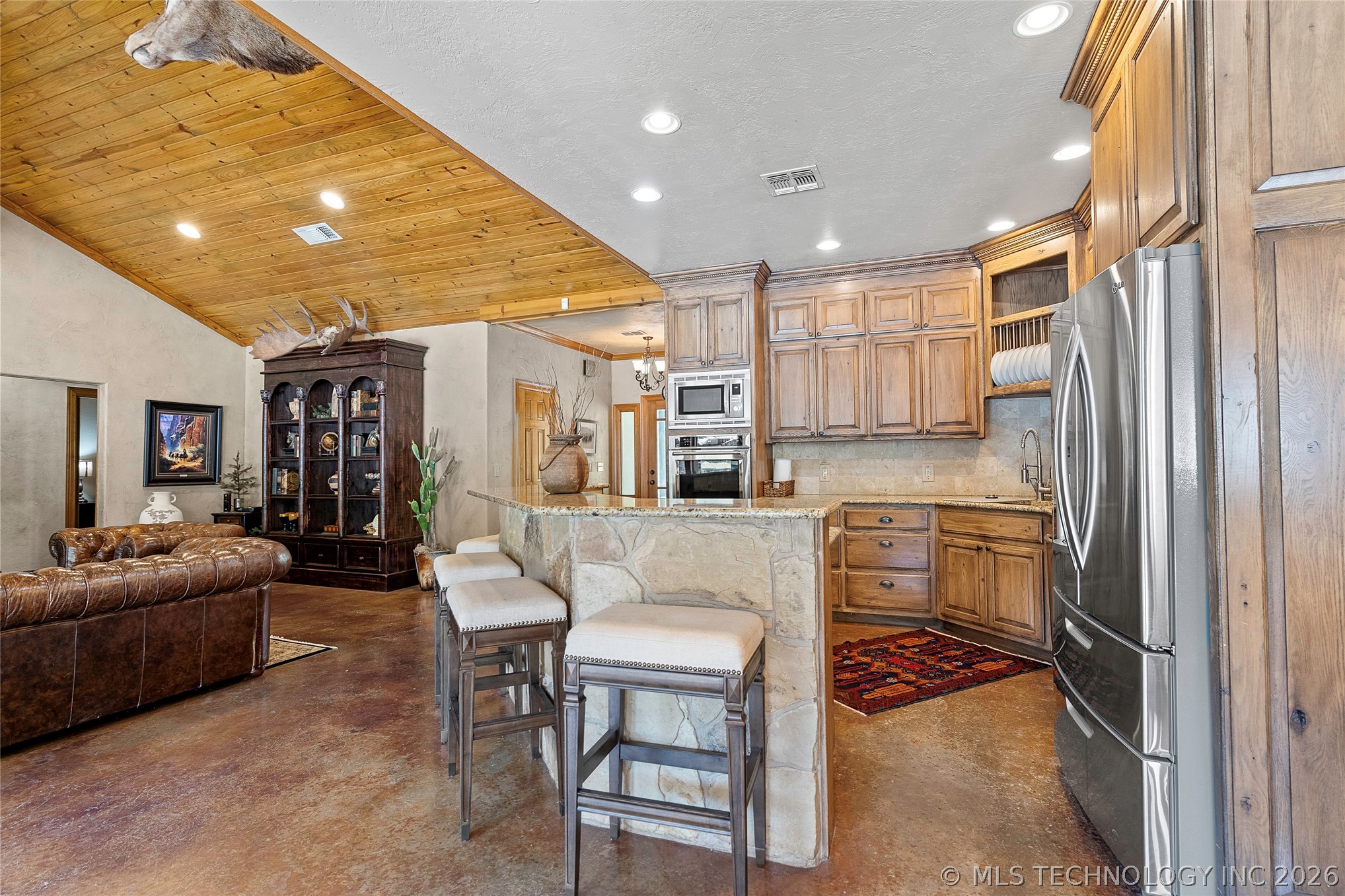780 Rickets Lane Property Photo 16