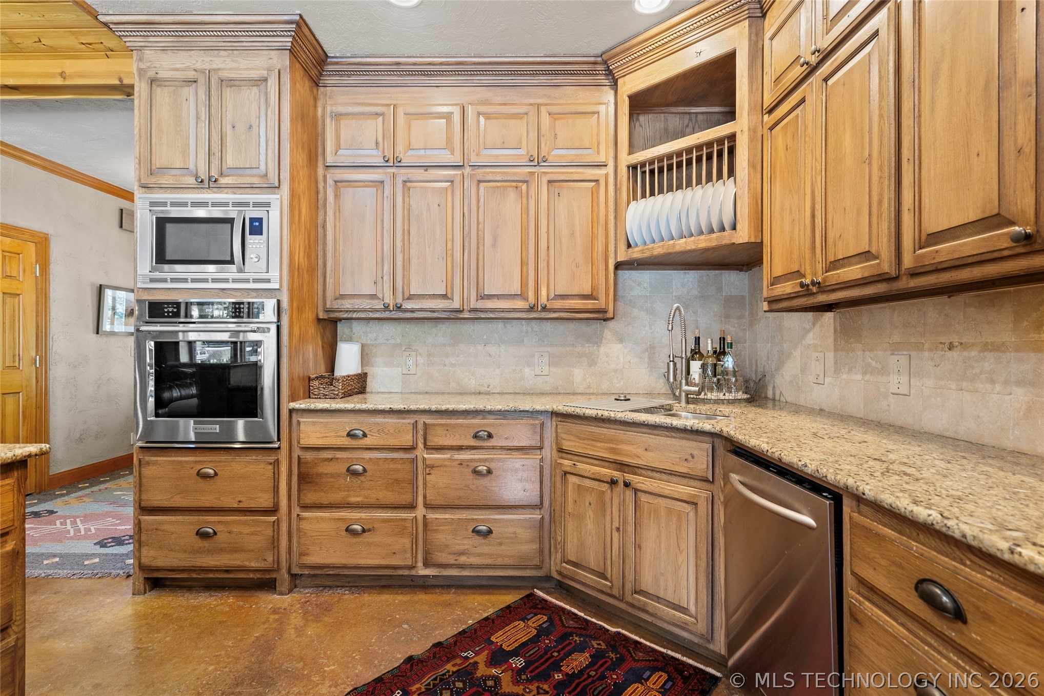 780 Rickets Lane Property Photo 17