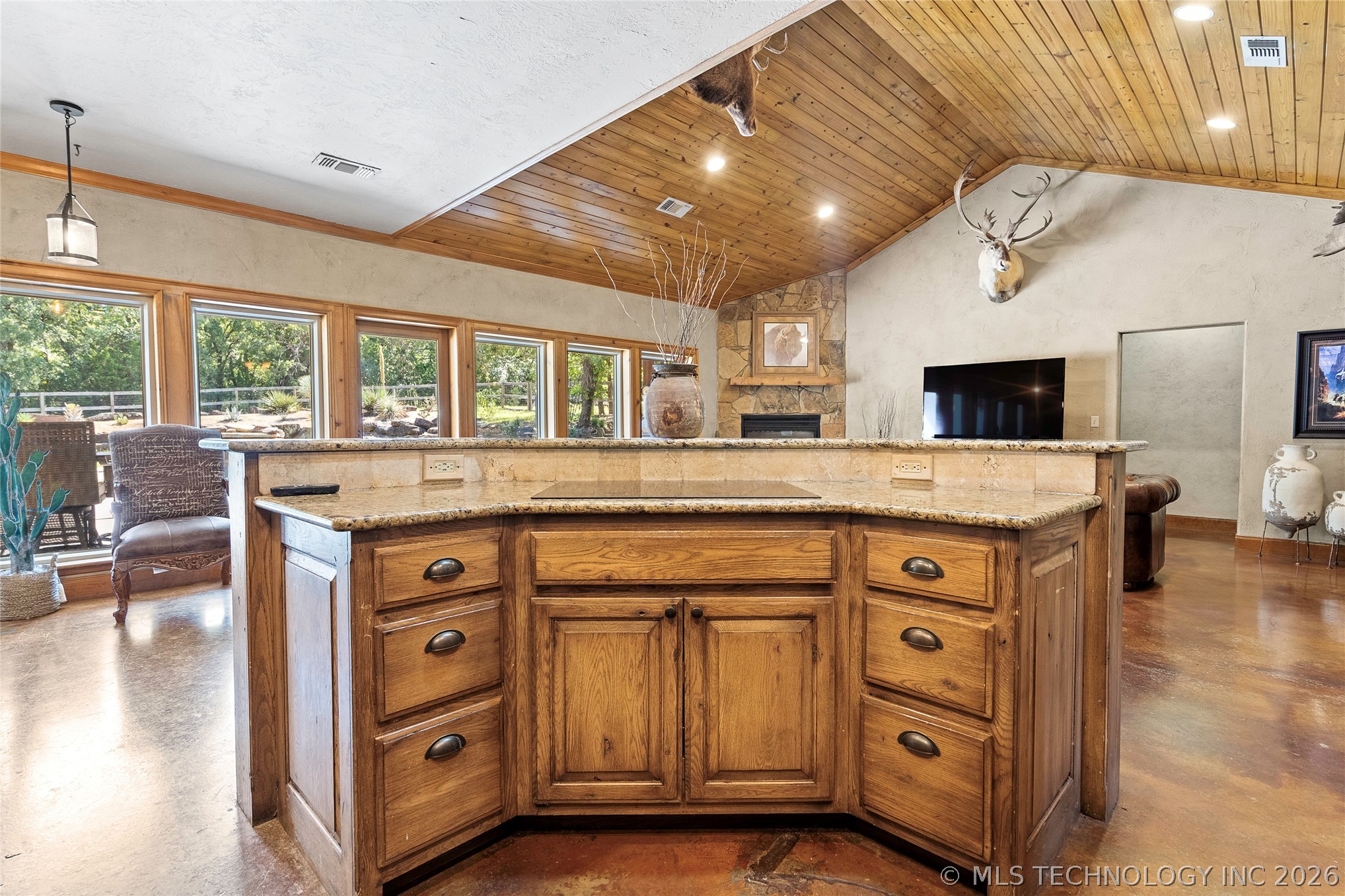 780 Rickets Lane Property Photo 18