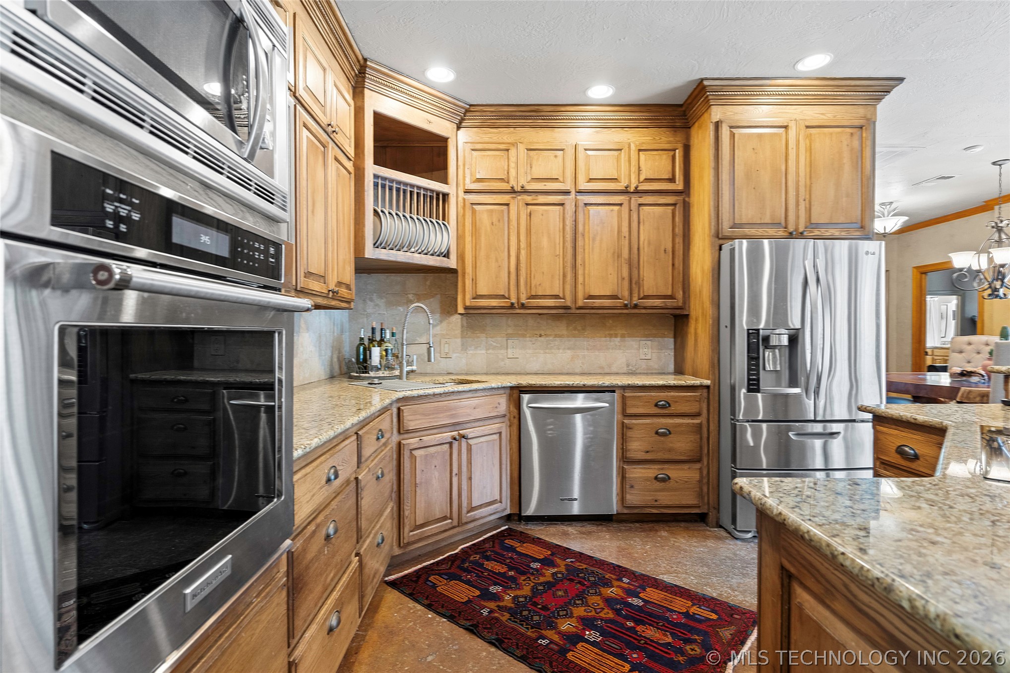 780 Rickets Lane Property Photo 19