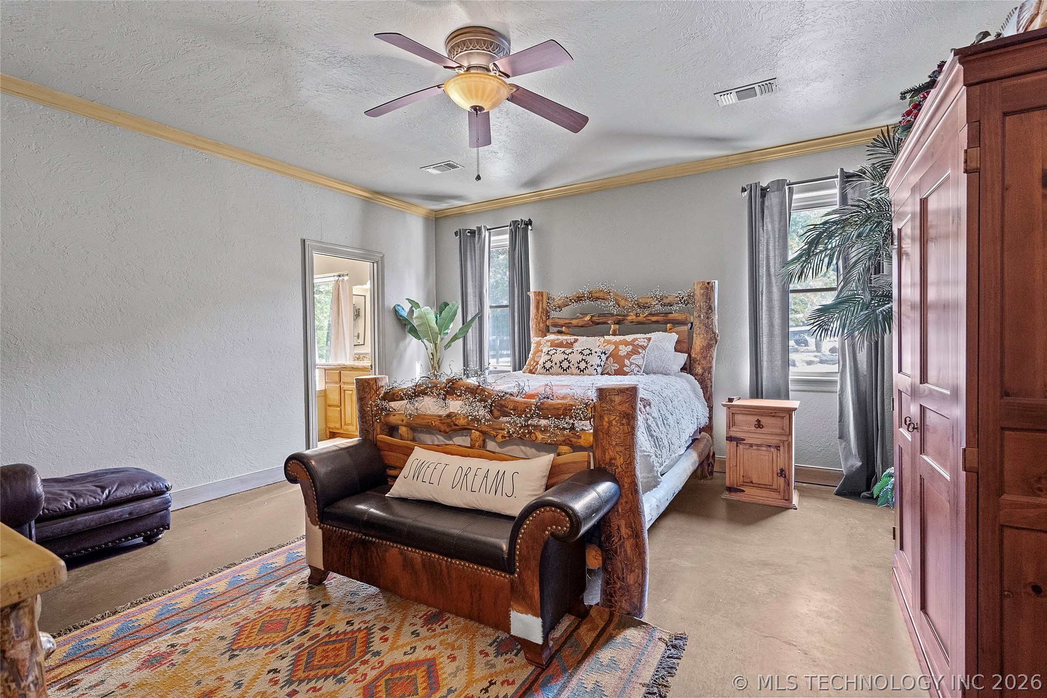 780 Rickets Lane Property Photo 22