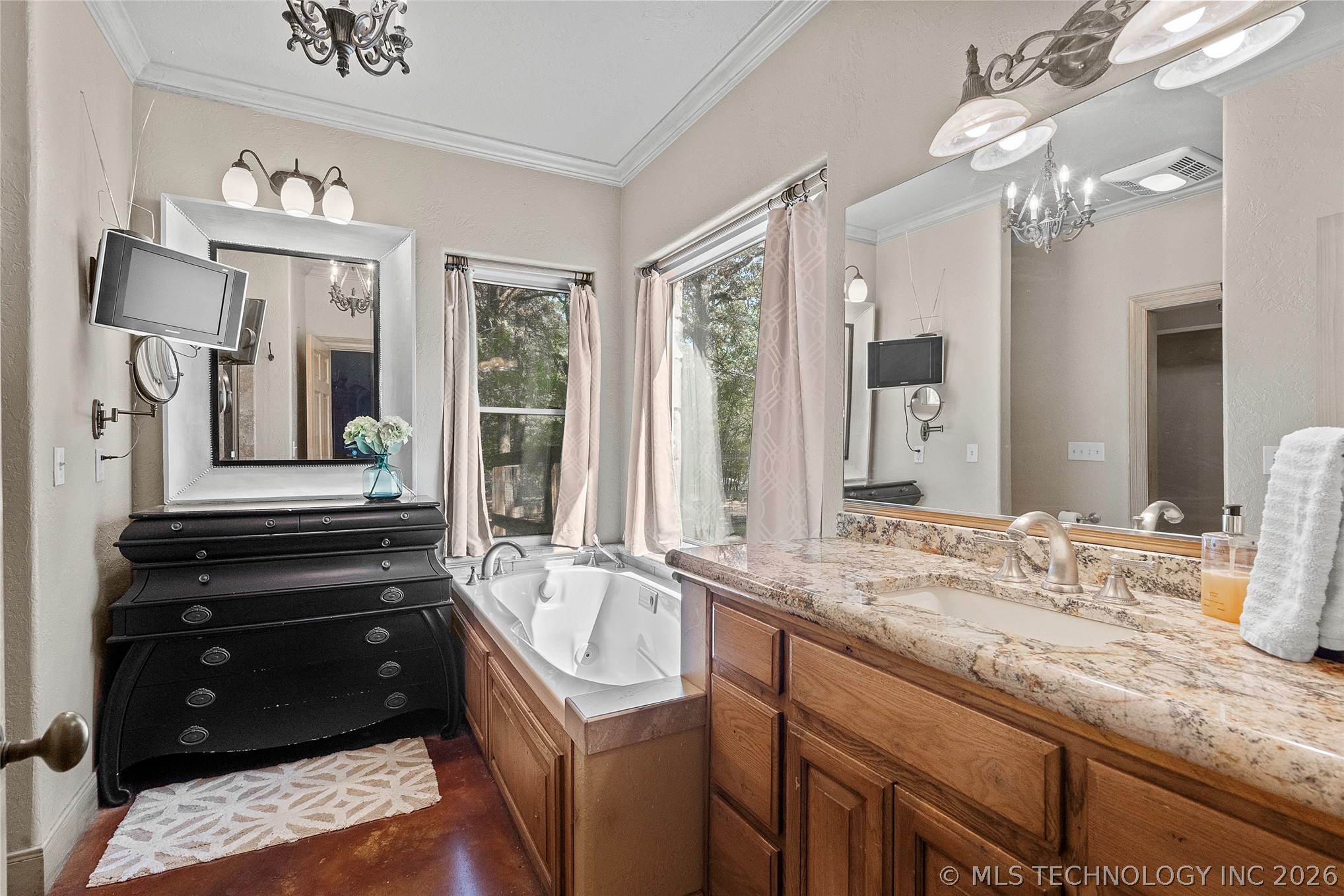 780 Rickets Lane Property Photo 24