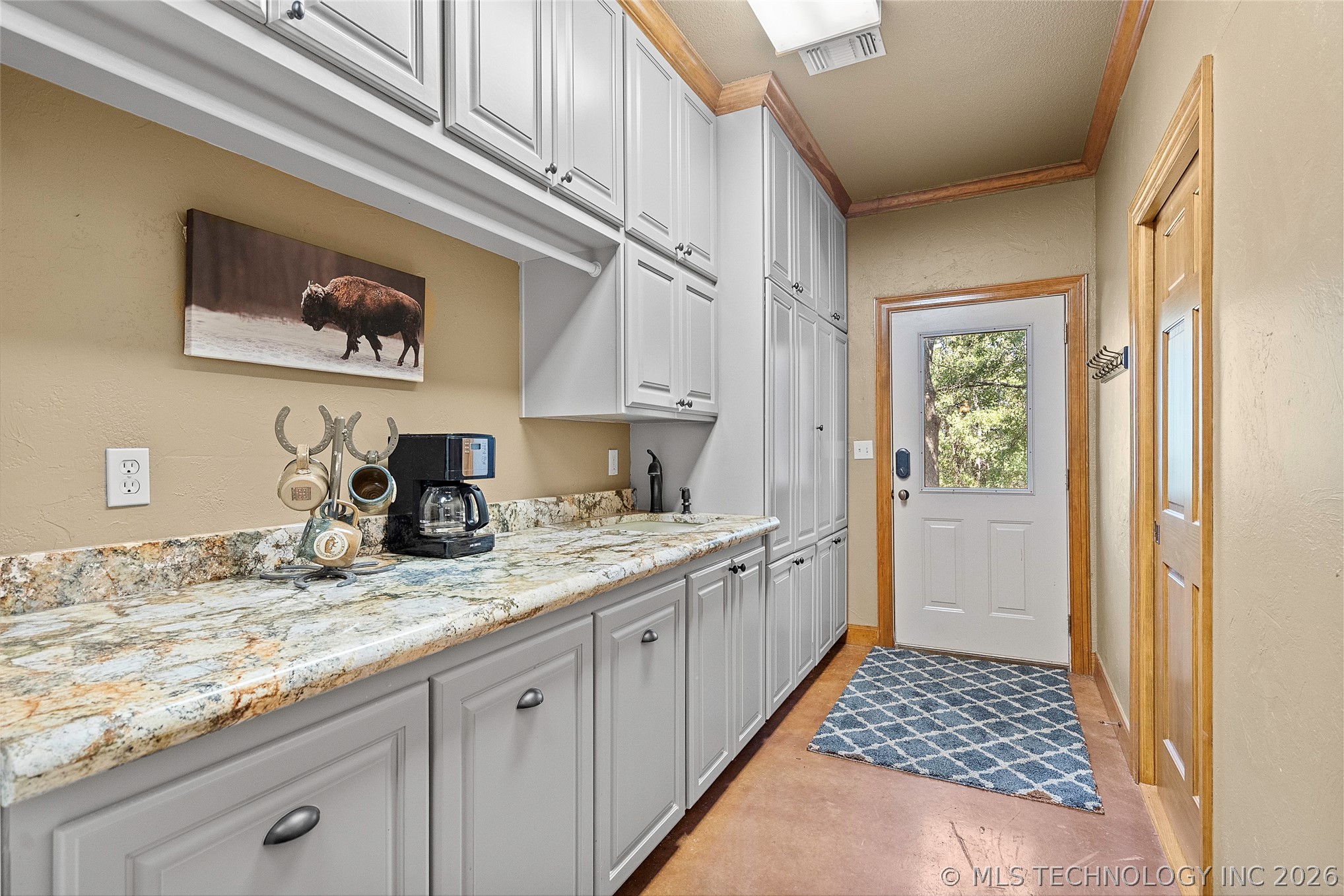 780 Rickets Lane Property Photo 27
