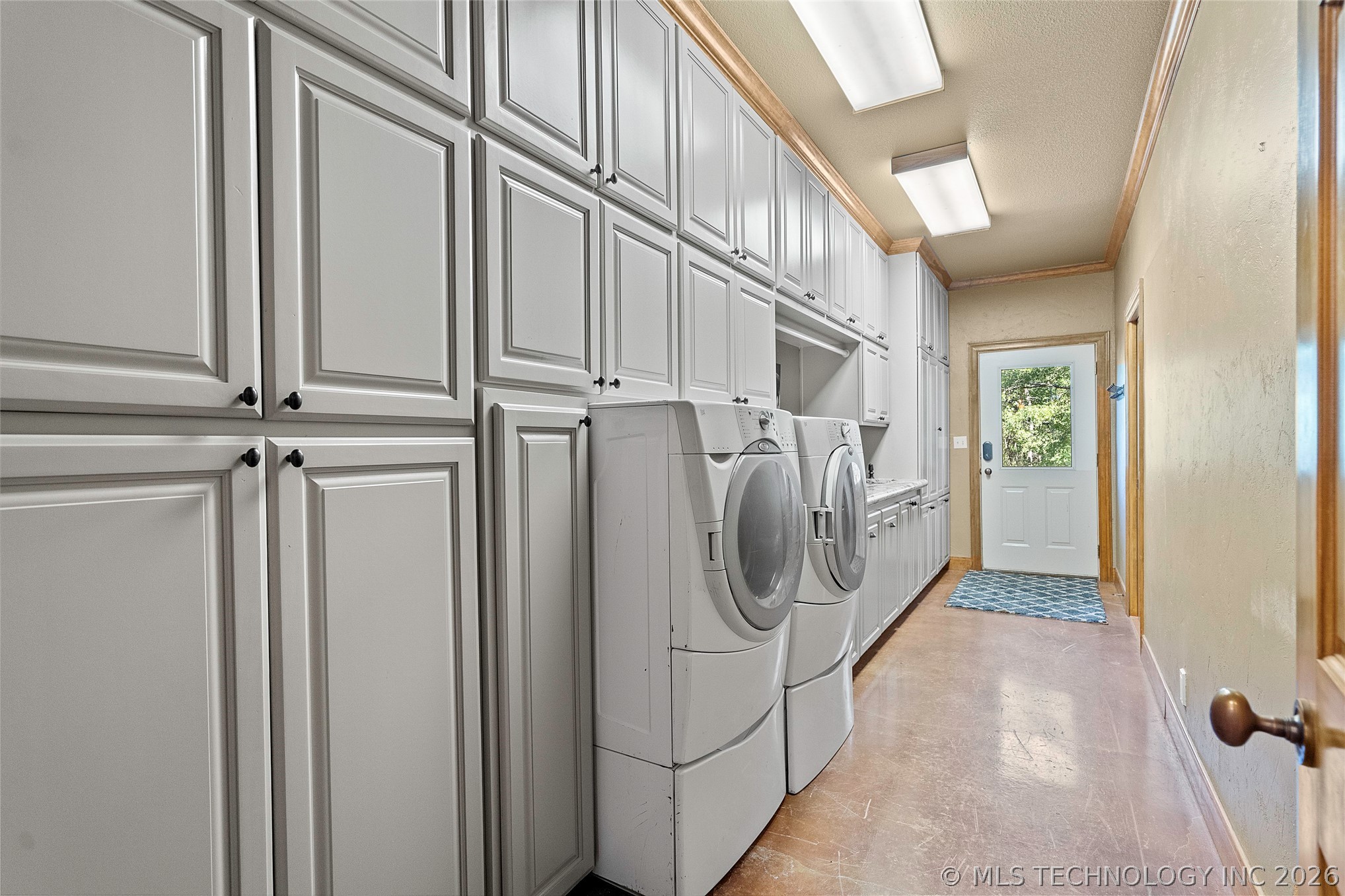 780 Rickets Lane Property Photo 28