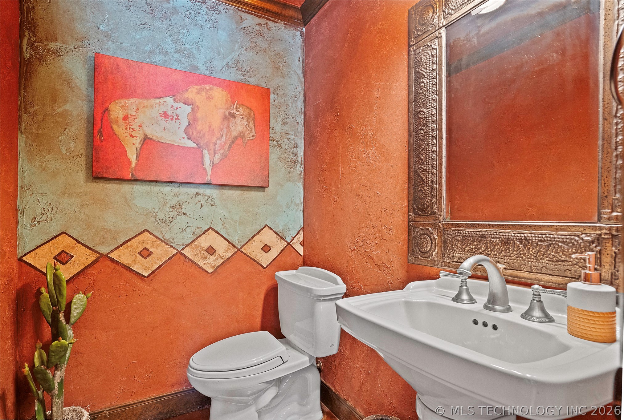 780 Rickets Lane Property Photo 29