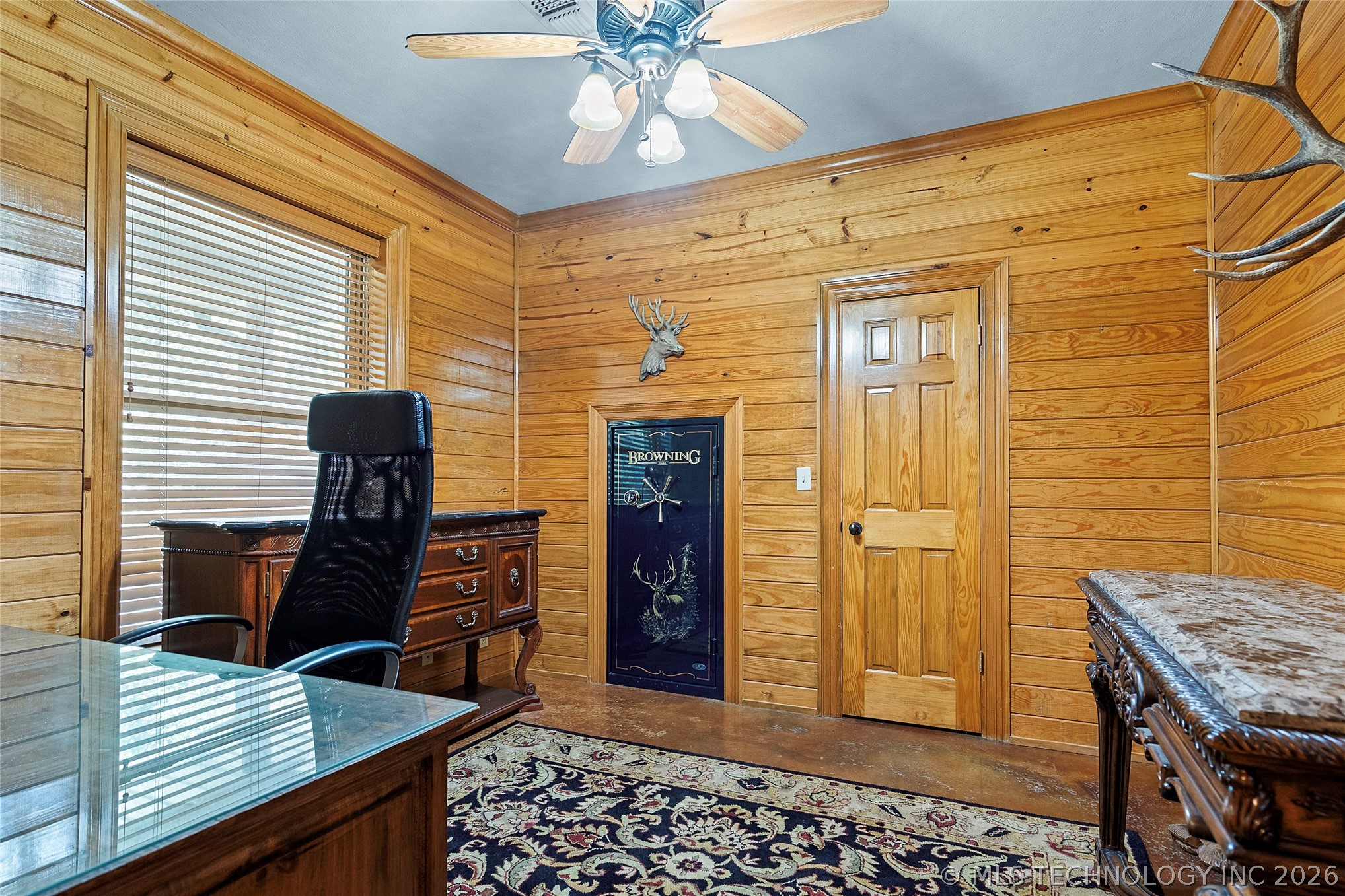 780 Rickets Lane Property Photo 30