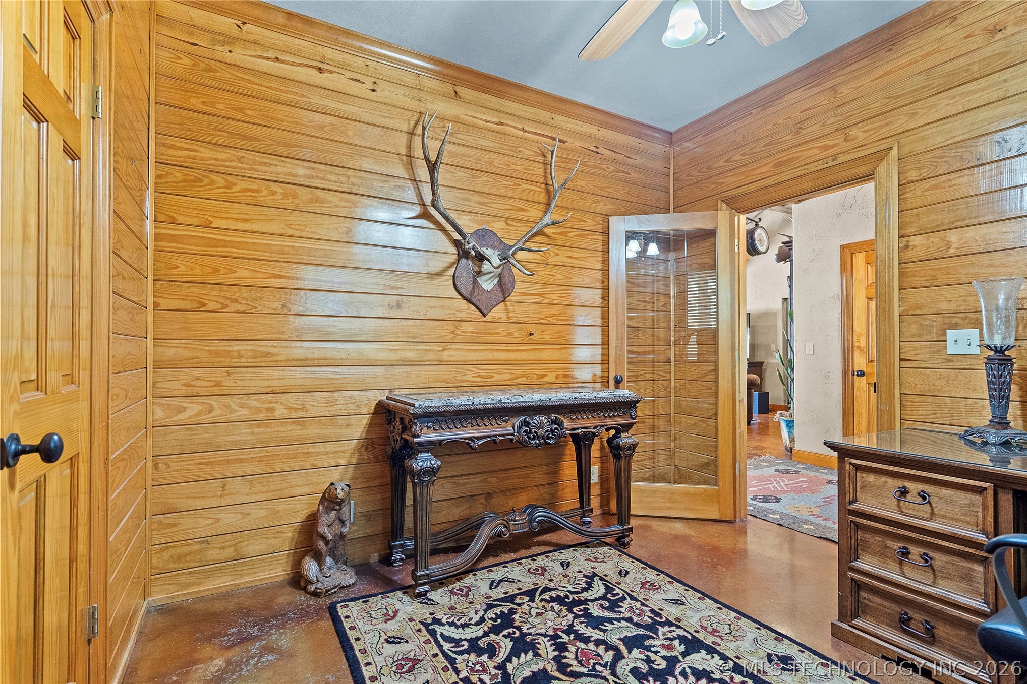 780 Rickets Lane Property Photo 31