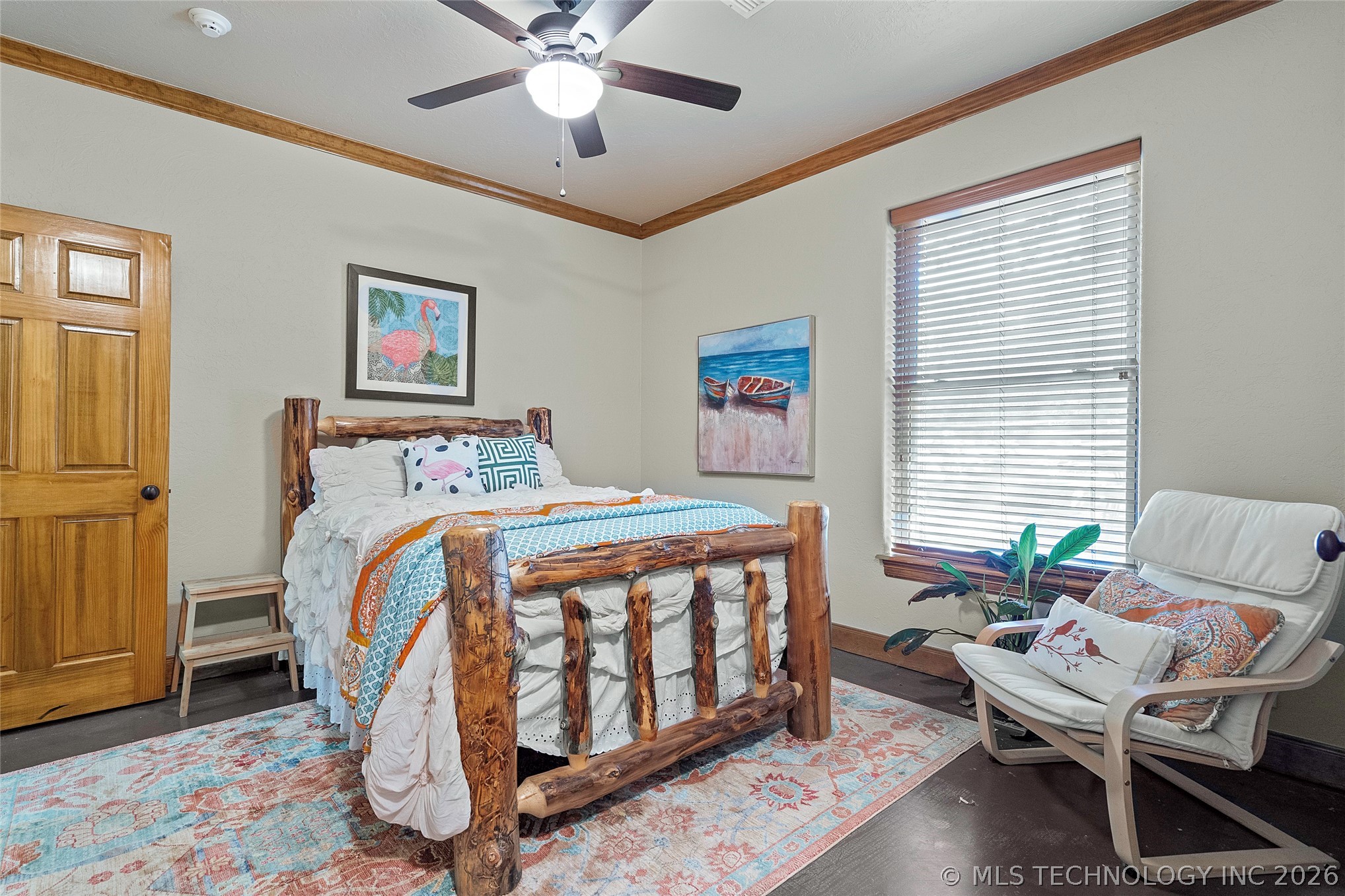 780 Rickets Lane Property Photo 33