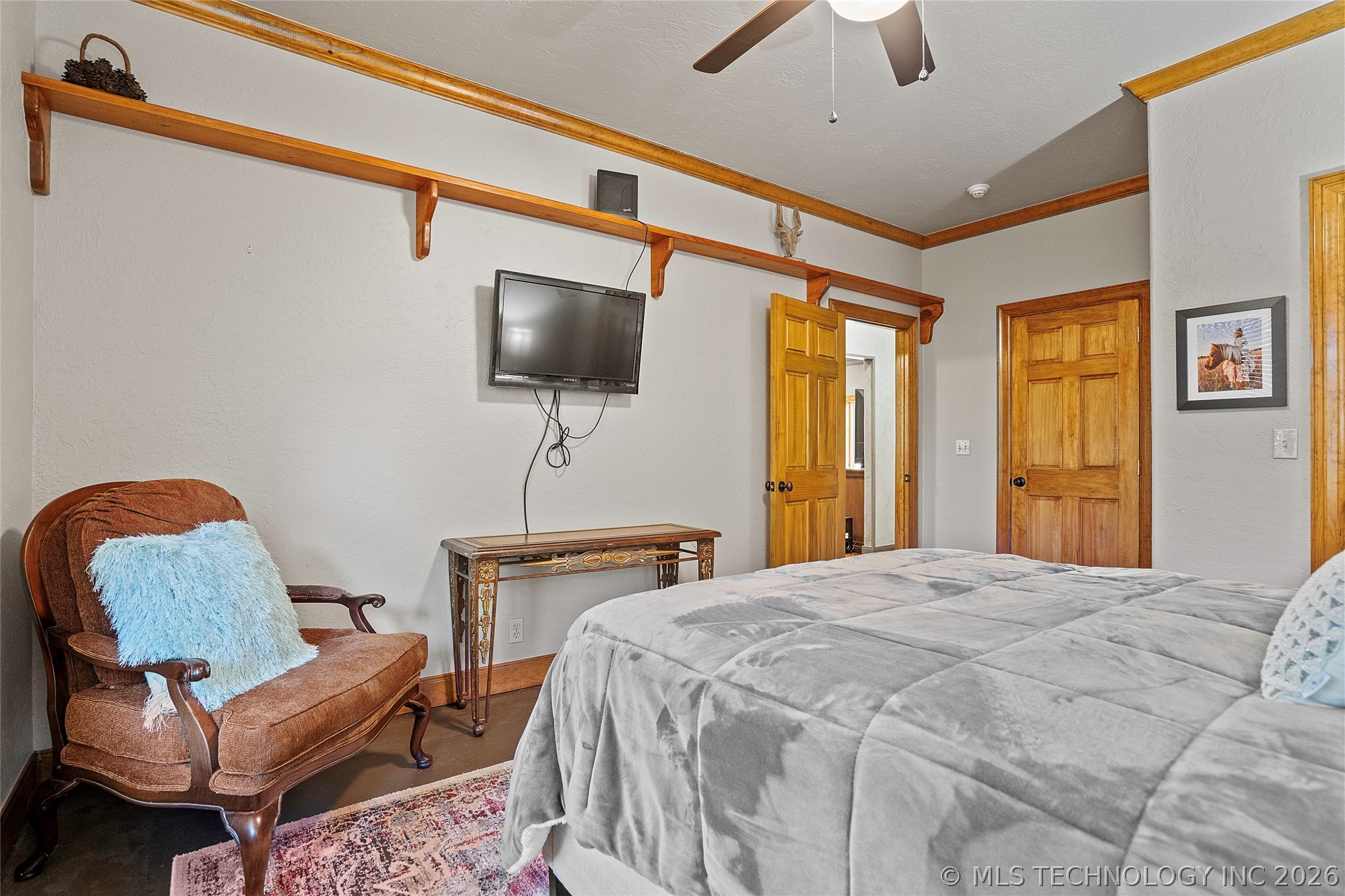 780 Rickets Lane Property Photo 37