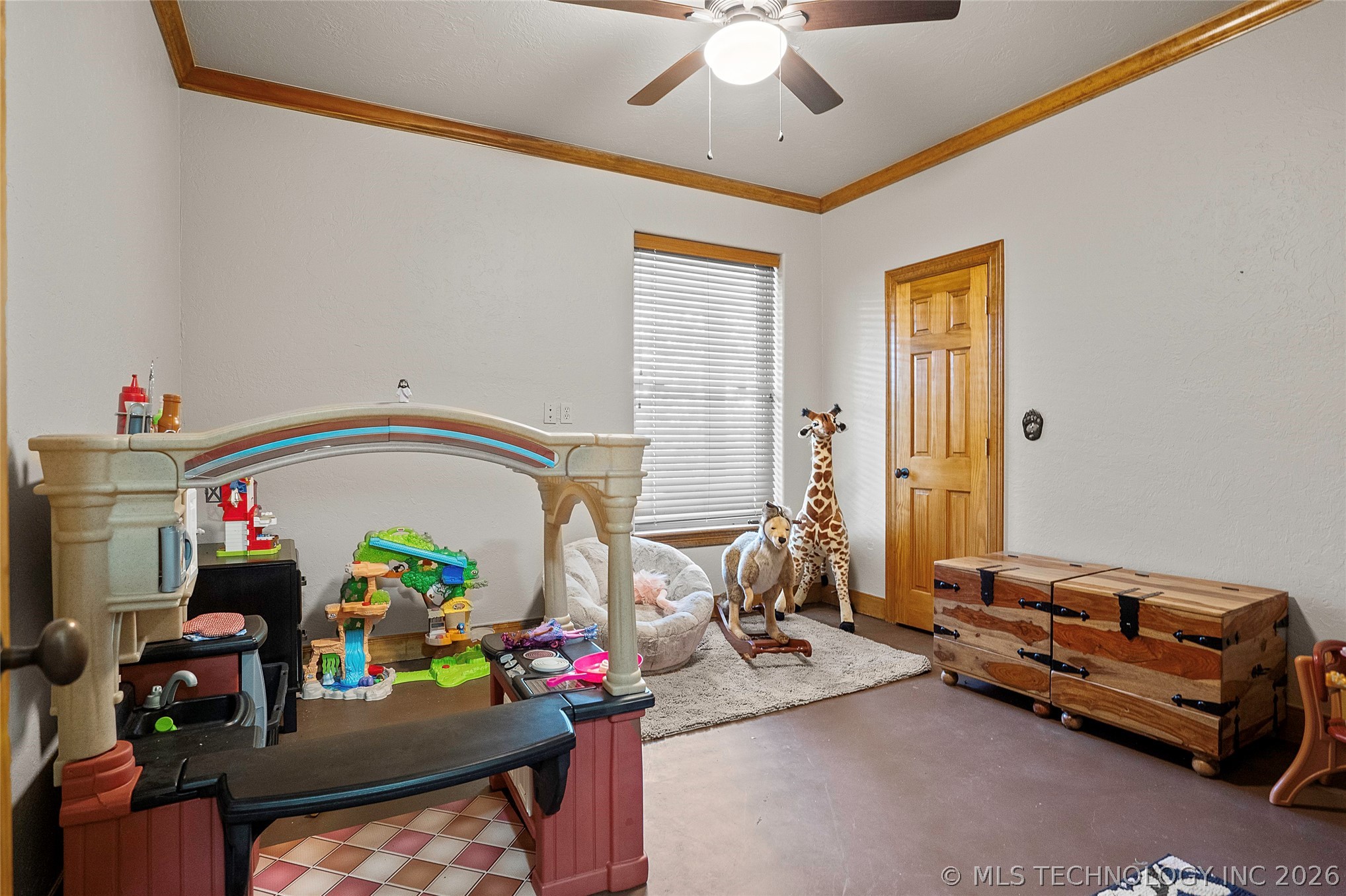 780 Rickets Lane Property Photo 38