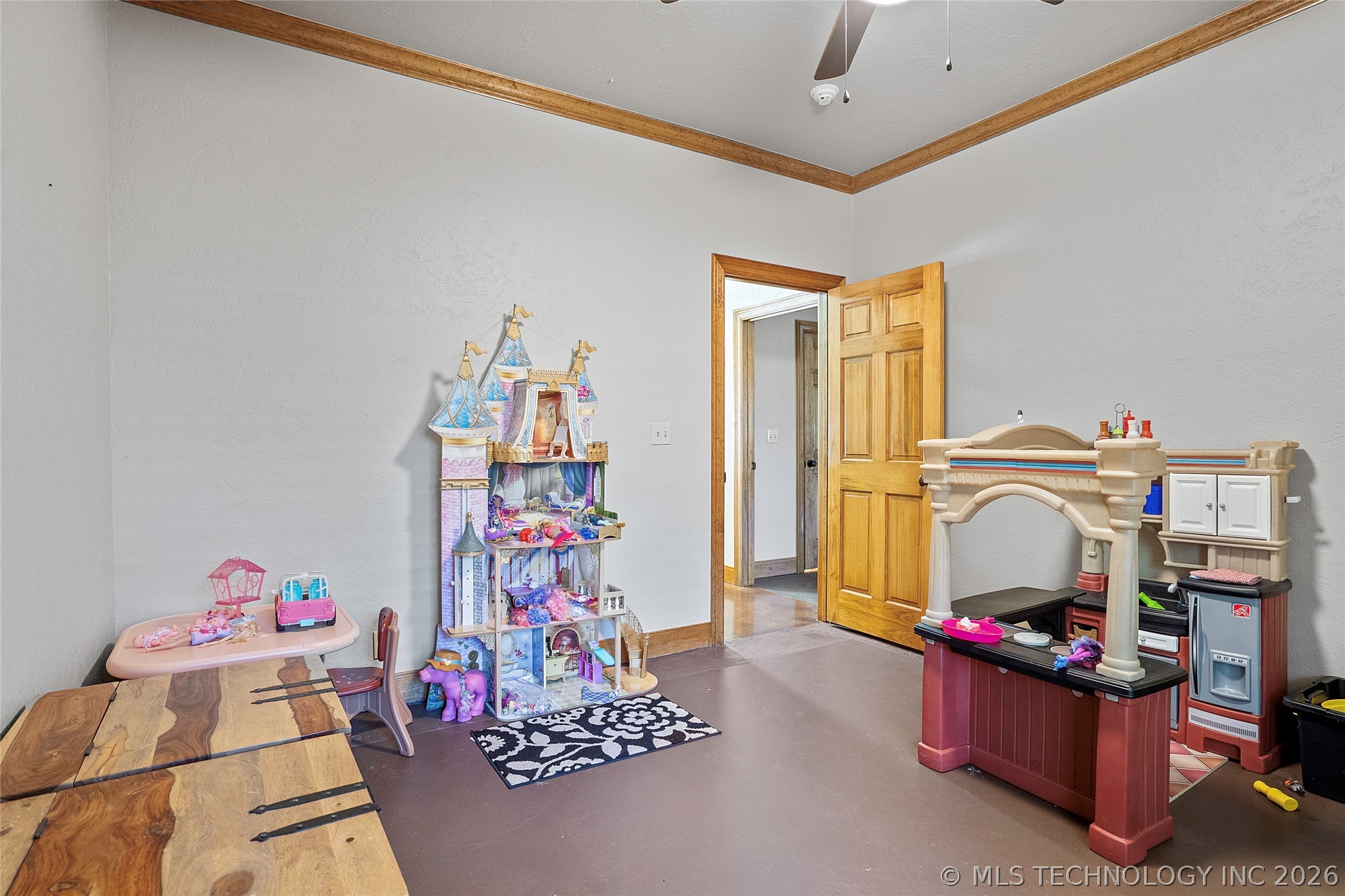 780 Rickets Lane Property Photo 39