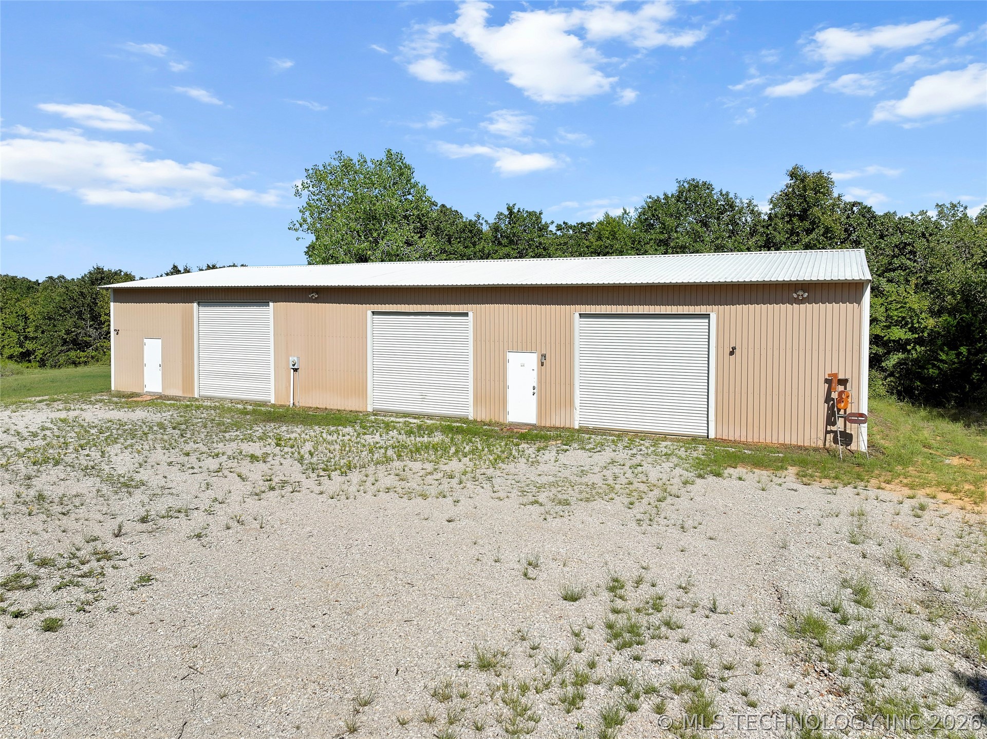 780 Rickets Lane Property Photo 40