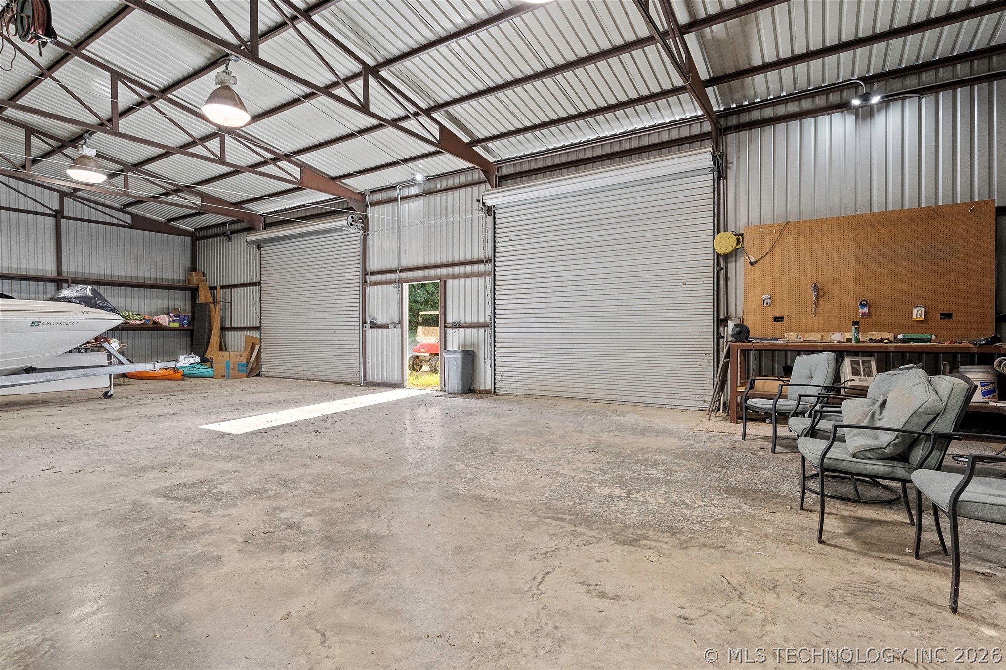 780 Rickets Lane Property Photo 41