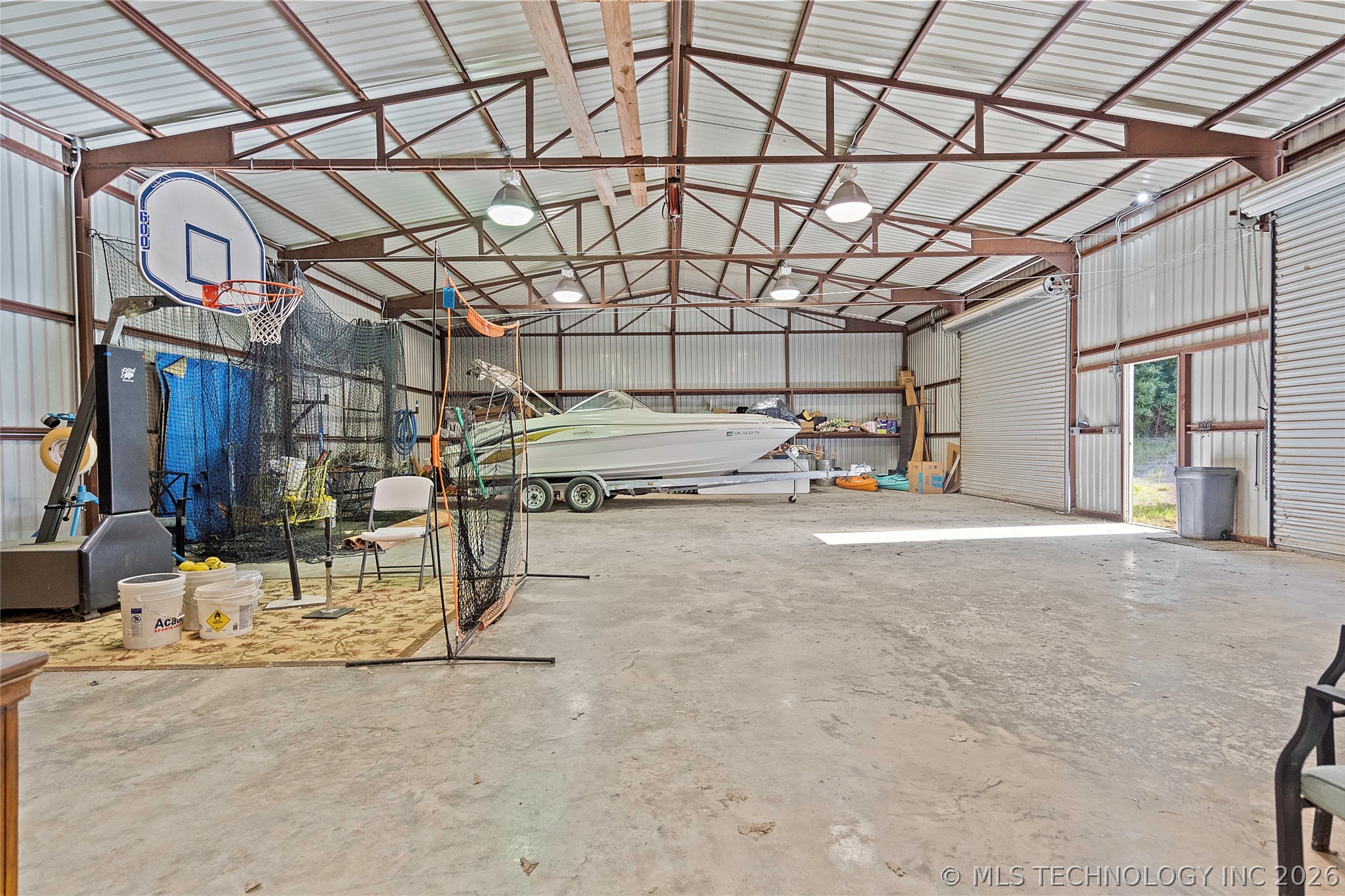 780 Rickets Lane Property Photo 42