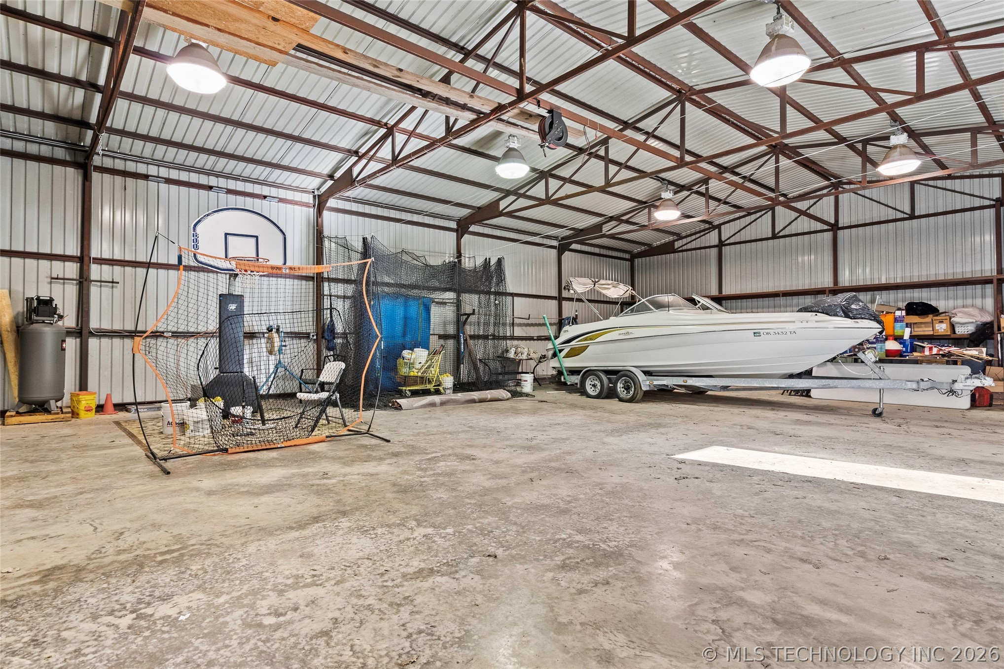 780 Rickets Lane Property Photo 43