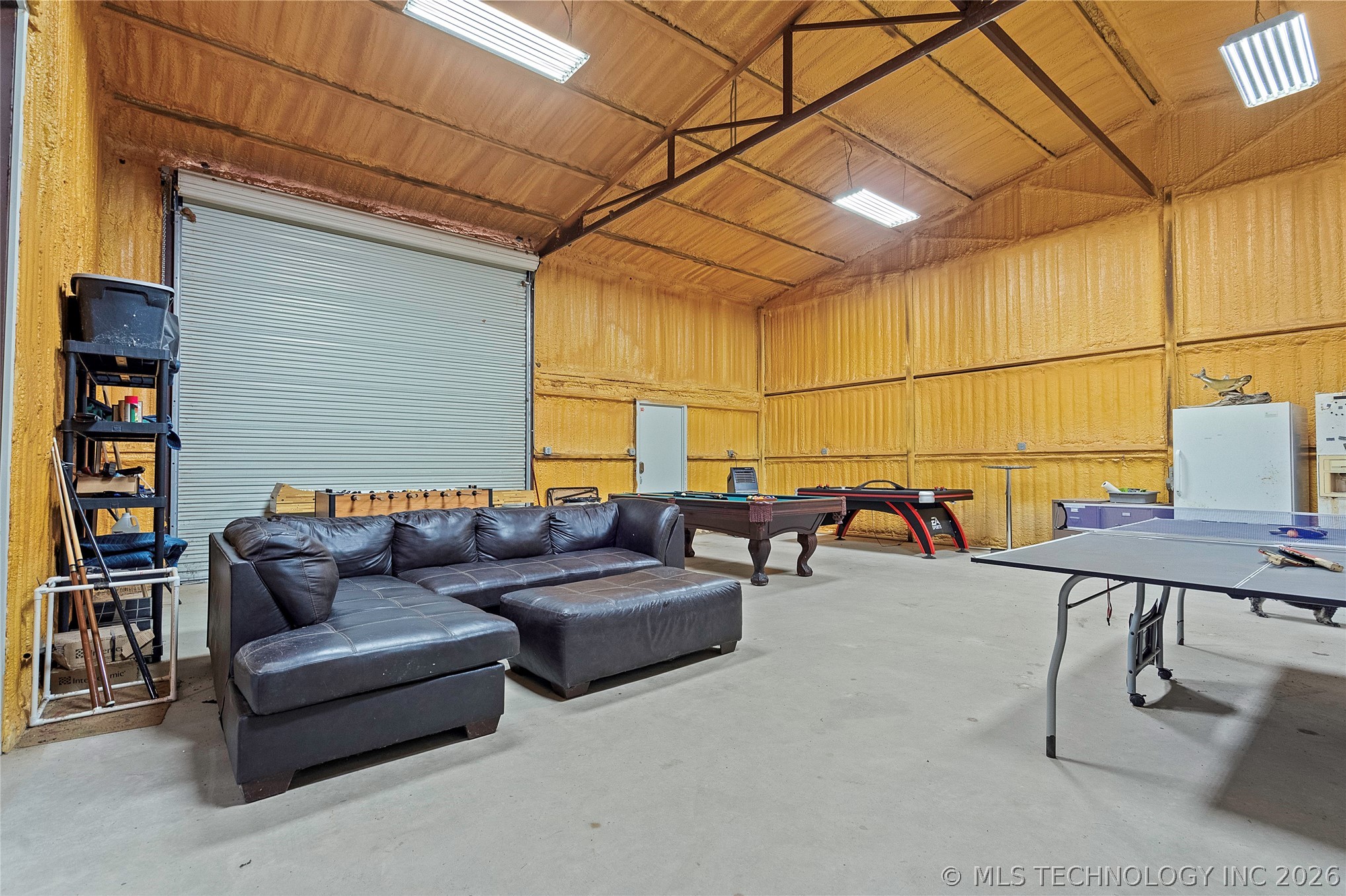 780 Rickets Lane Property Photo 45