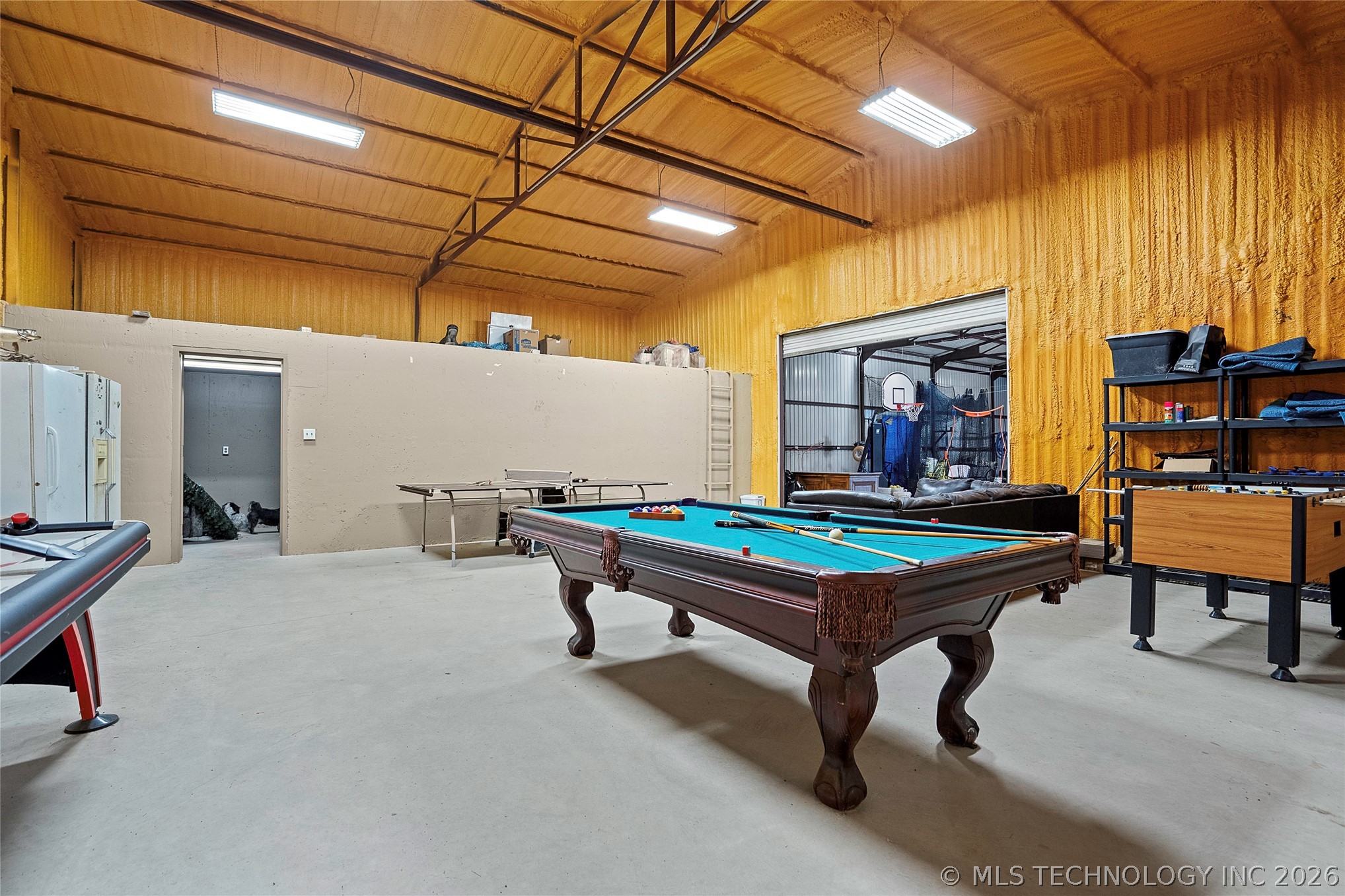 780 Rickets Lane Property Photo 46
