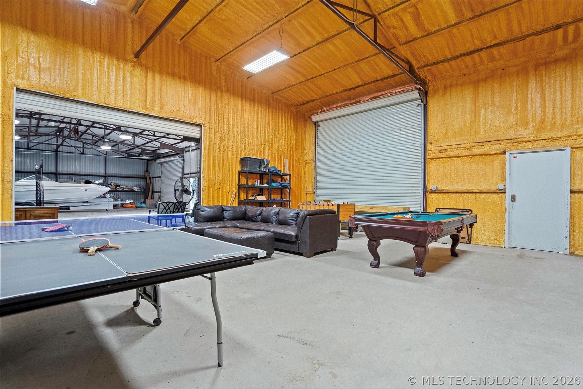 780 Rickets Lane Property Photo 47