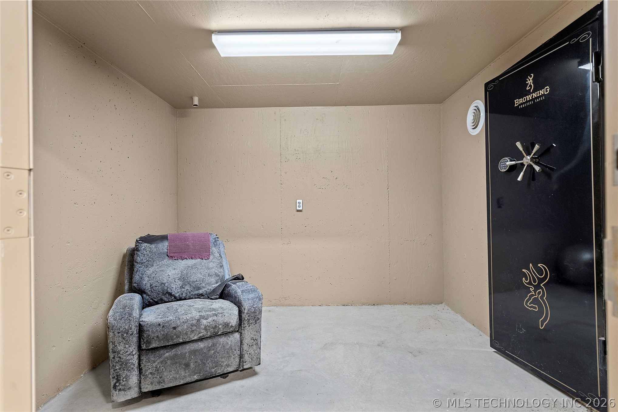780 Rickets Lane Property Photo 48