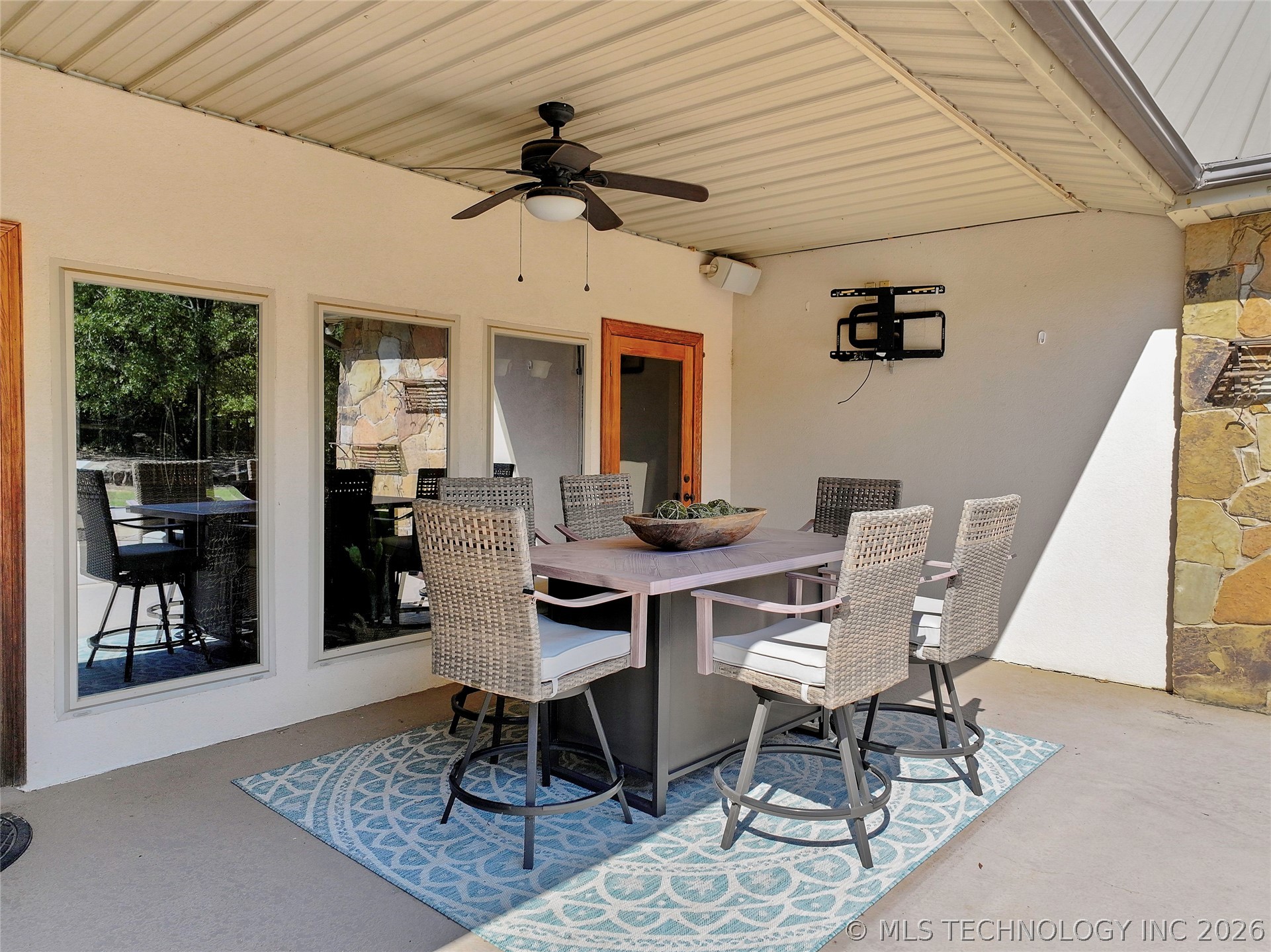 780 Rickets Lane Property Photo 61