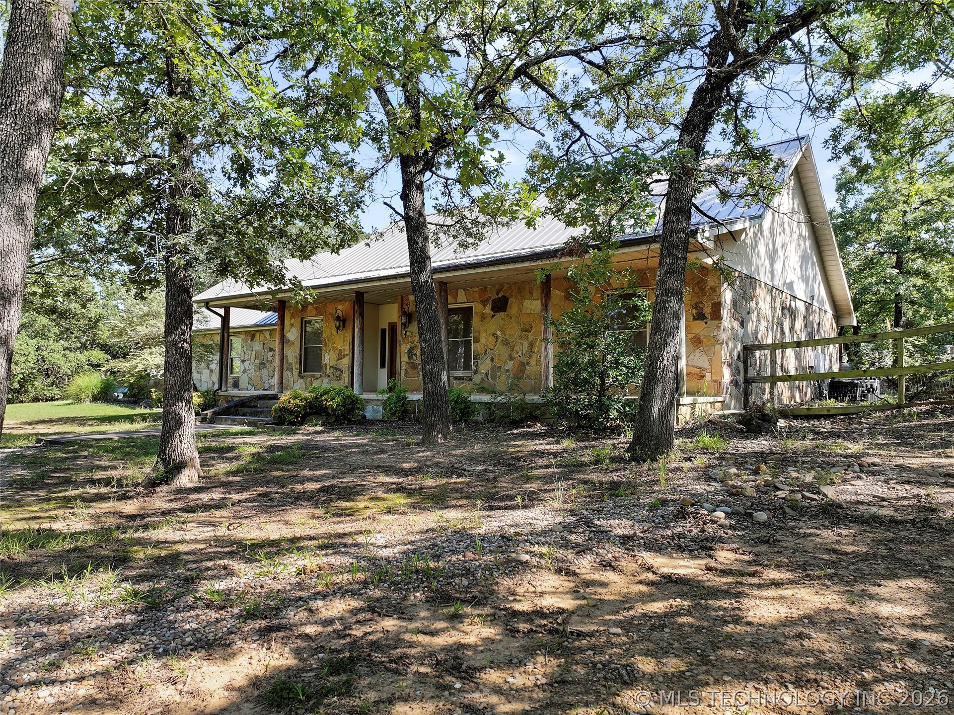 780 Rickets Lane Property Photo 62