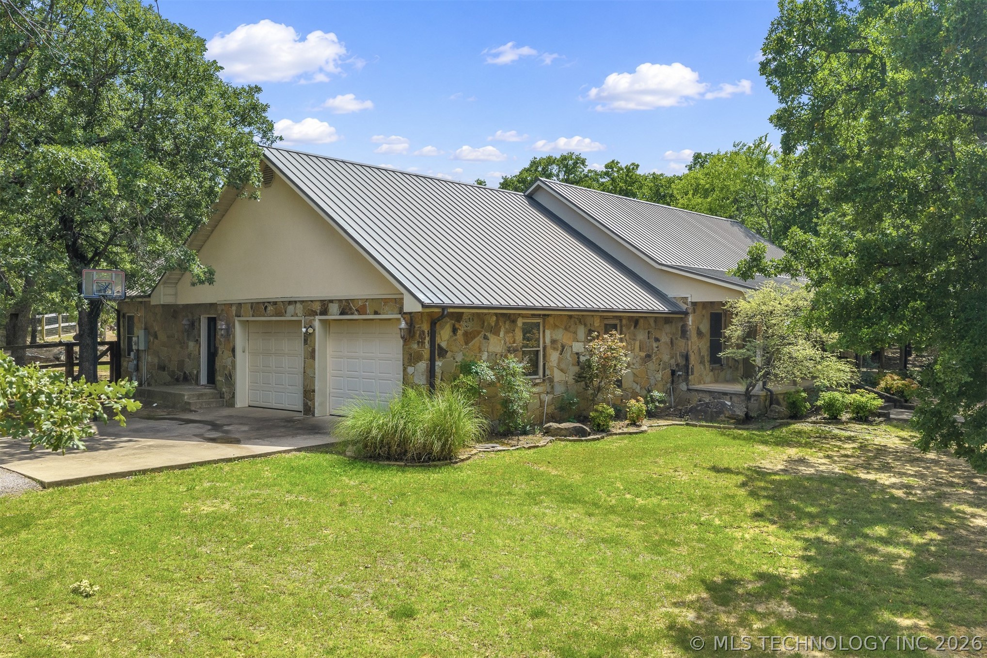 780 Rickets Lane Property Photo 63