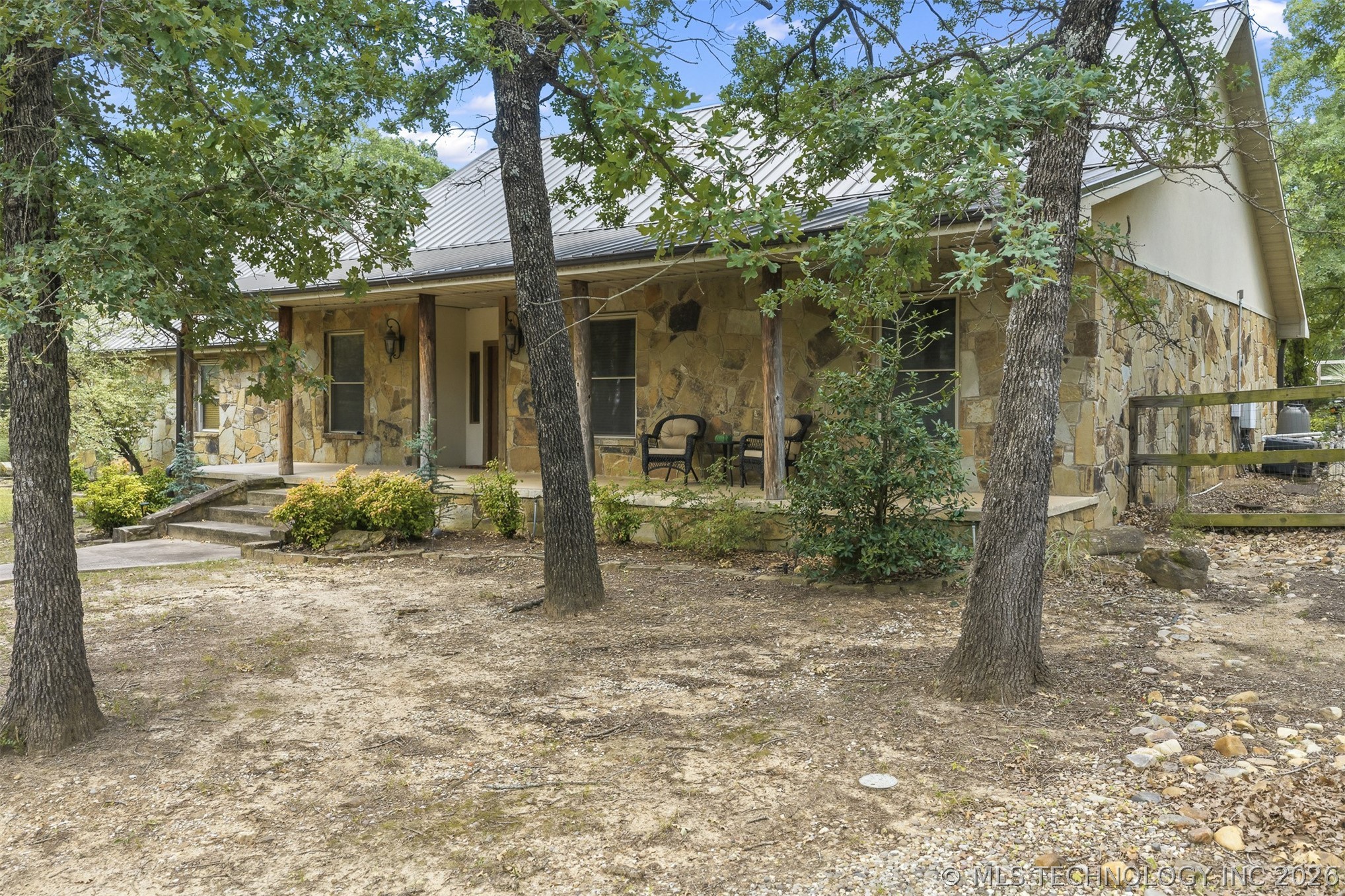 780 Rickets Lane Property Photo 64