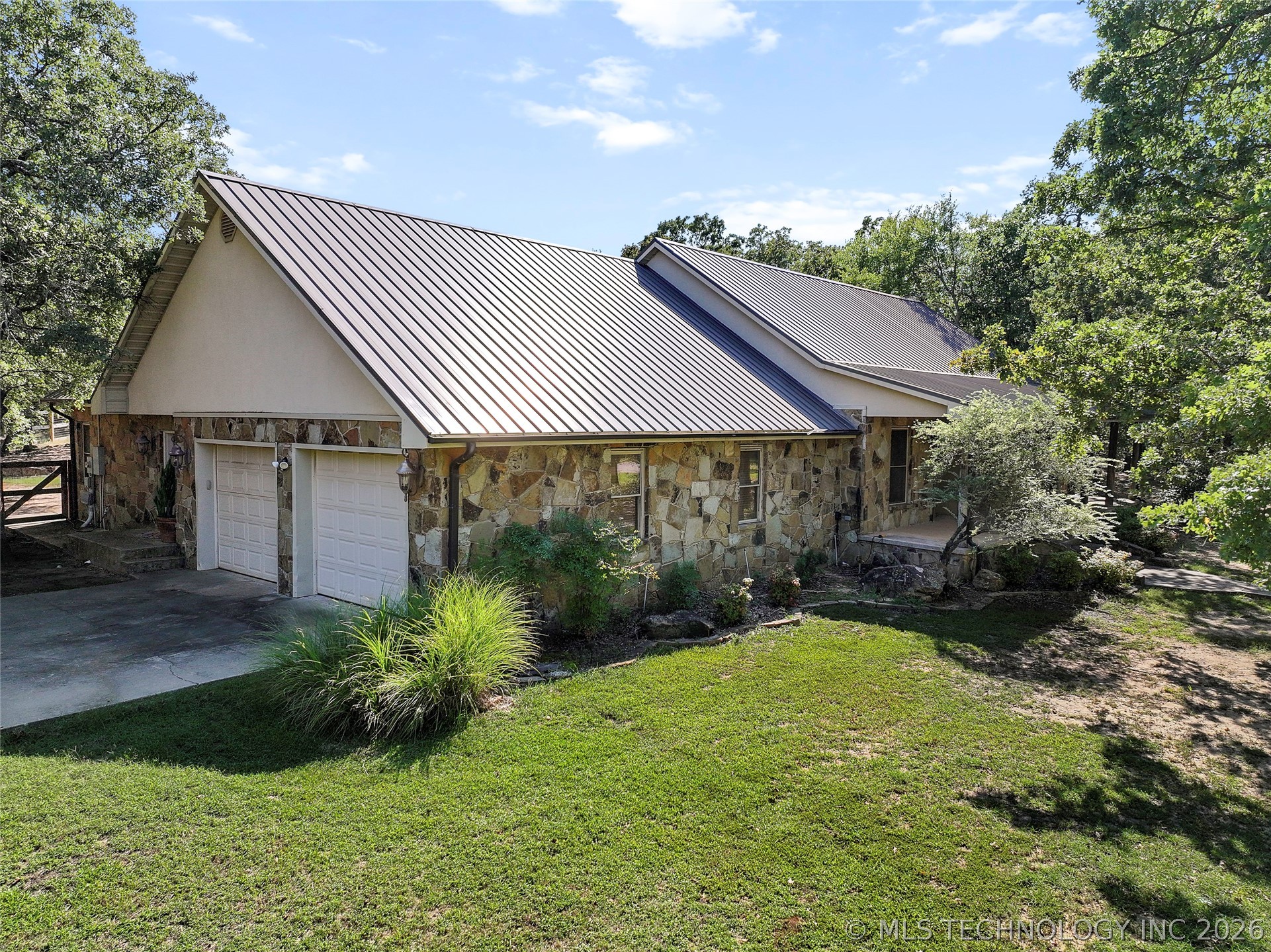 780 Rickets Lane Property Photo 65