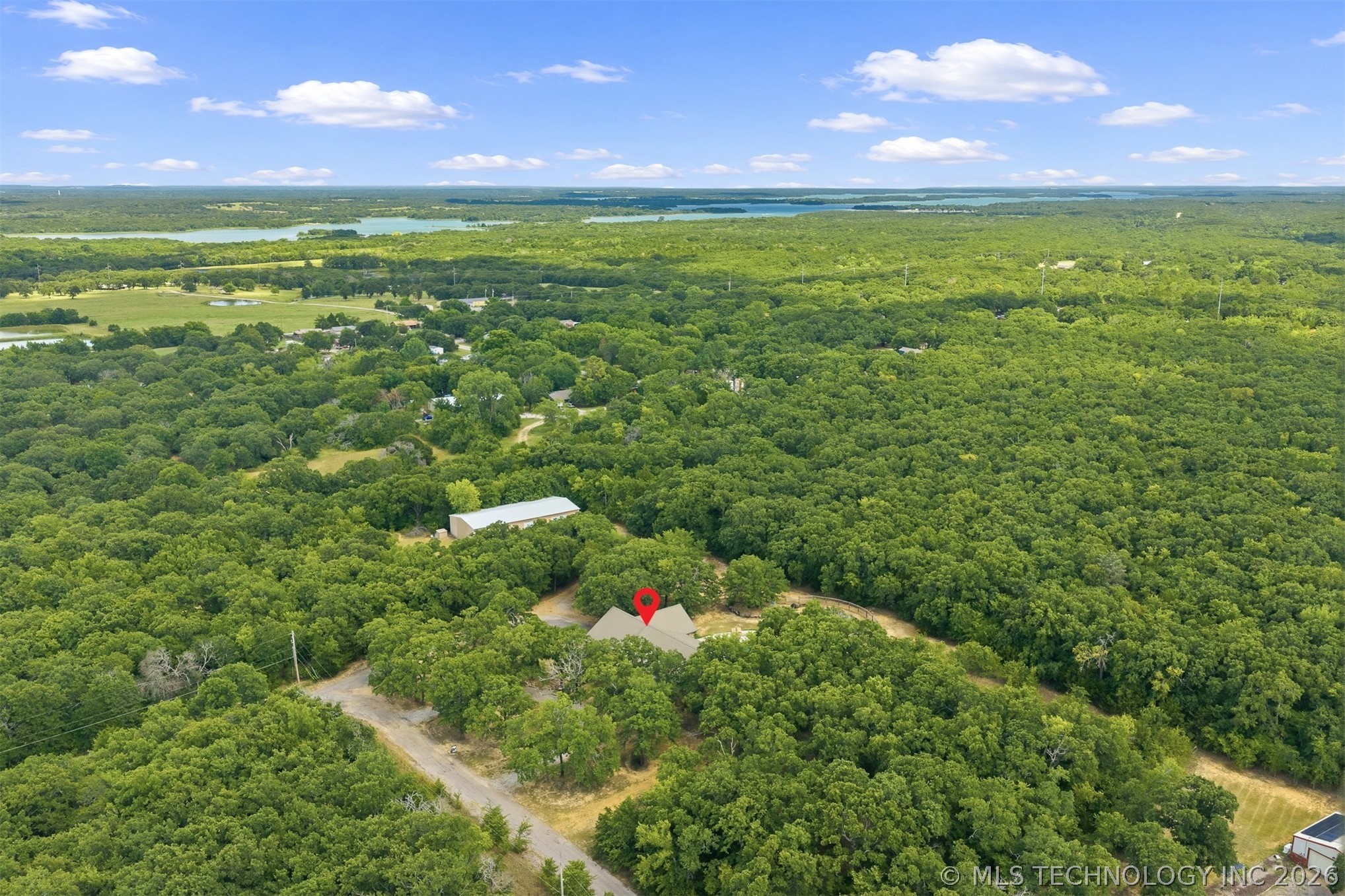 780 Rickets Lane Property Photo 66