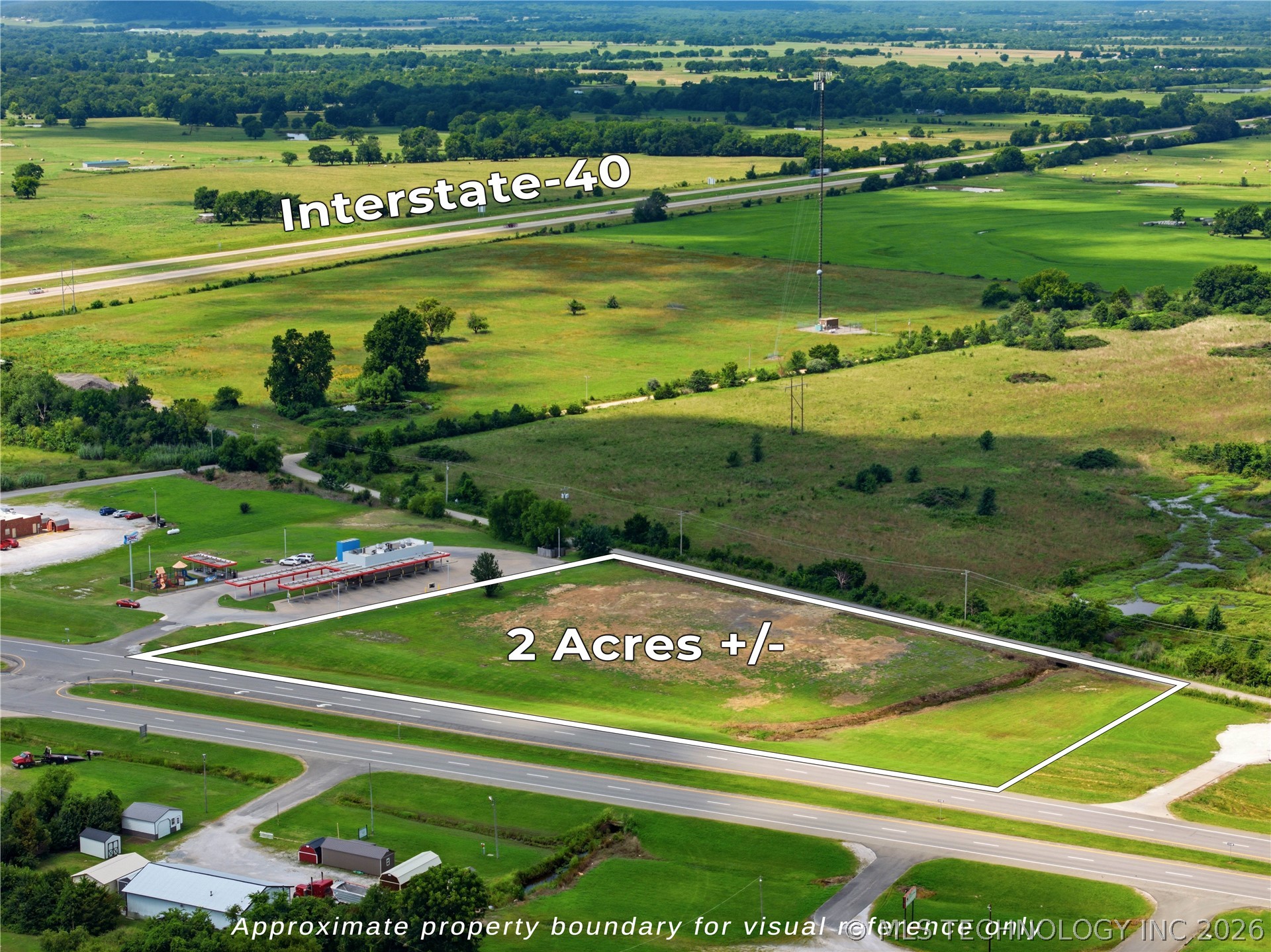 Property Image