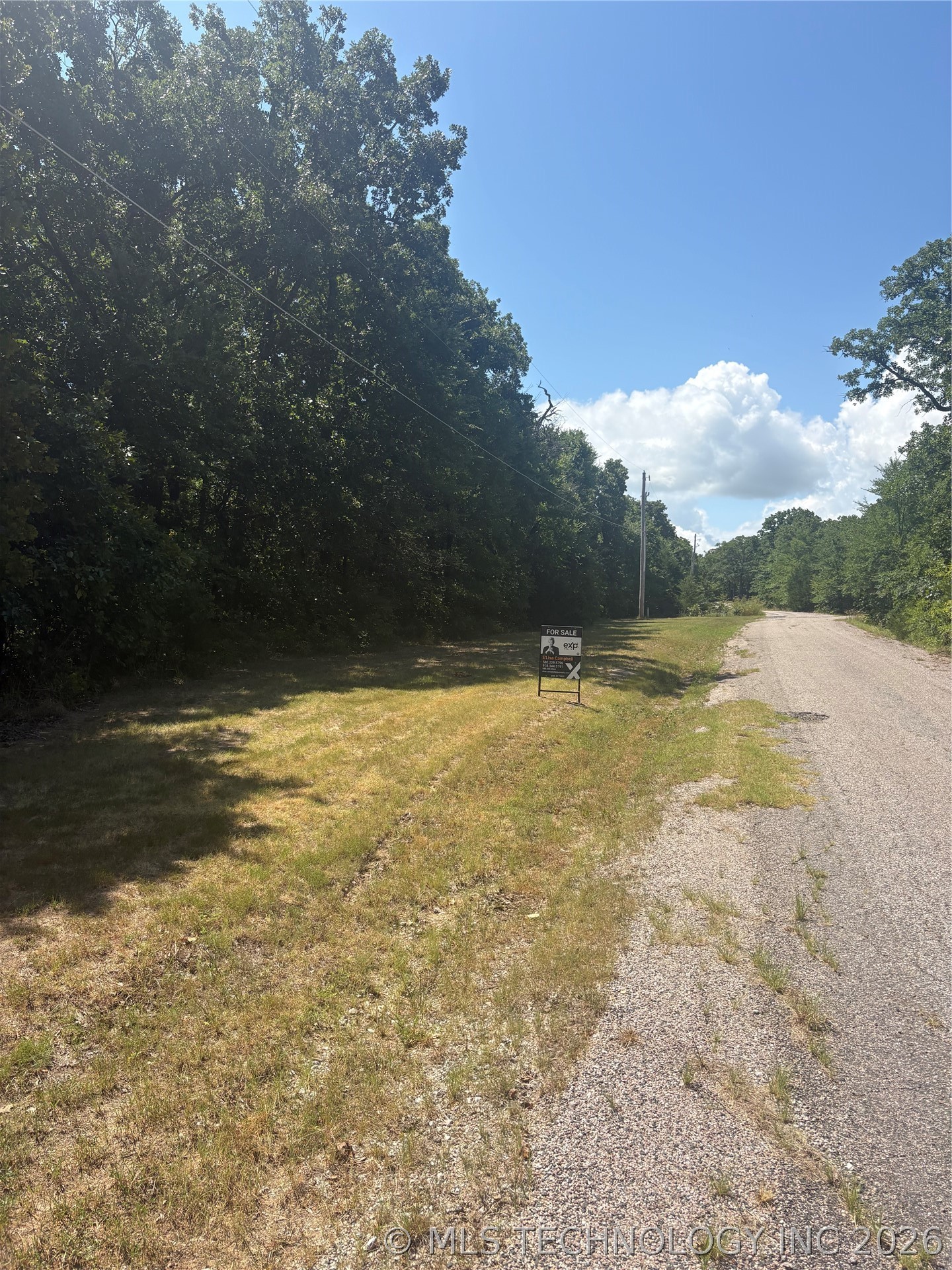 Rickets Lane Property Photo 9