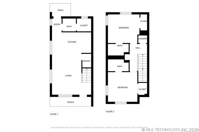 708 N Date Avenue Property Photo 3