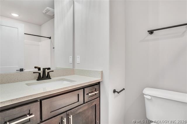 708 N Date Avenue Property Photo 10