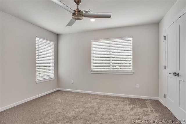 708 N Date Avenue Property Photo 11