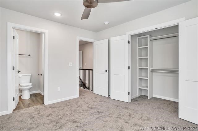708 N Date Avenue Property Photo 12