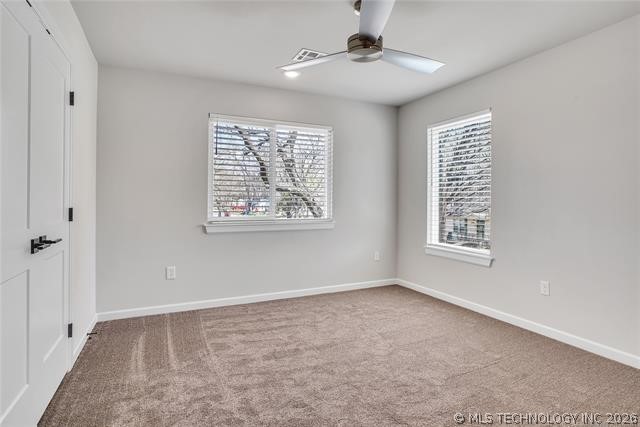 708 N Date Avenue Property Photo 13